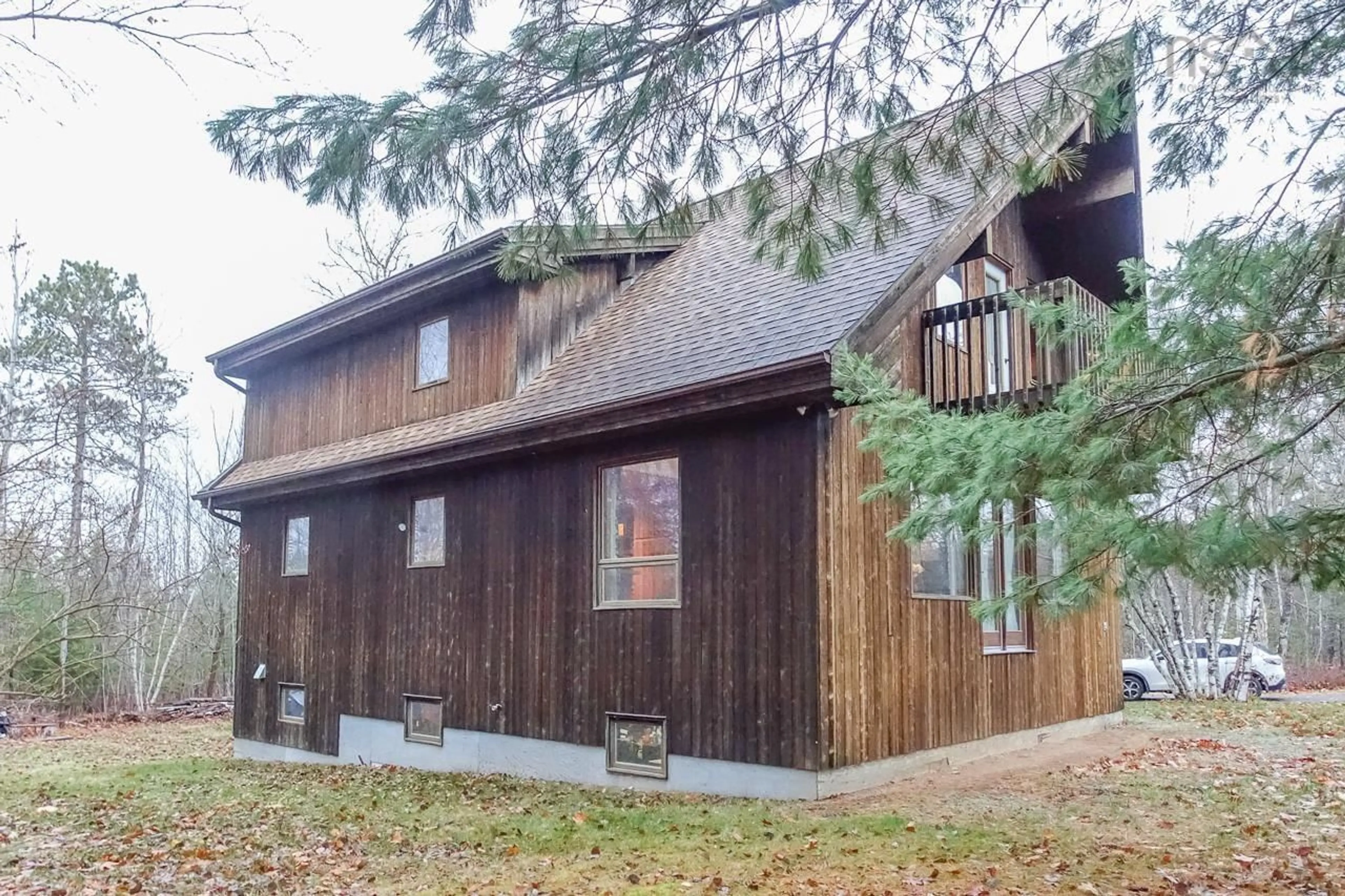 Unknown for 133 Ritson Ave, Cambridge Nova Scotia B0P 1G0