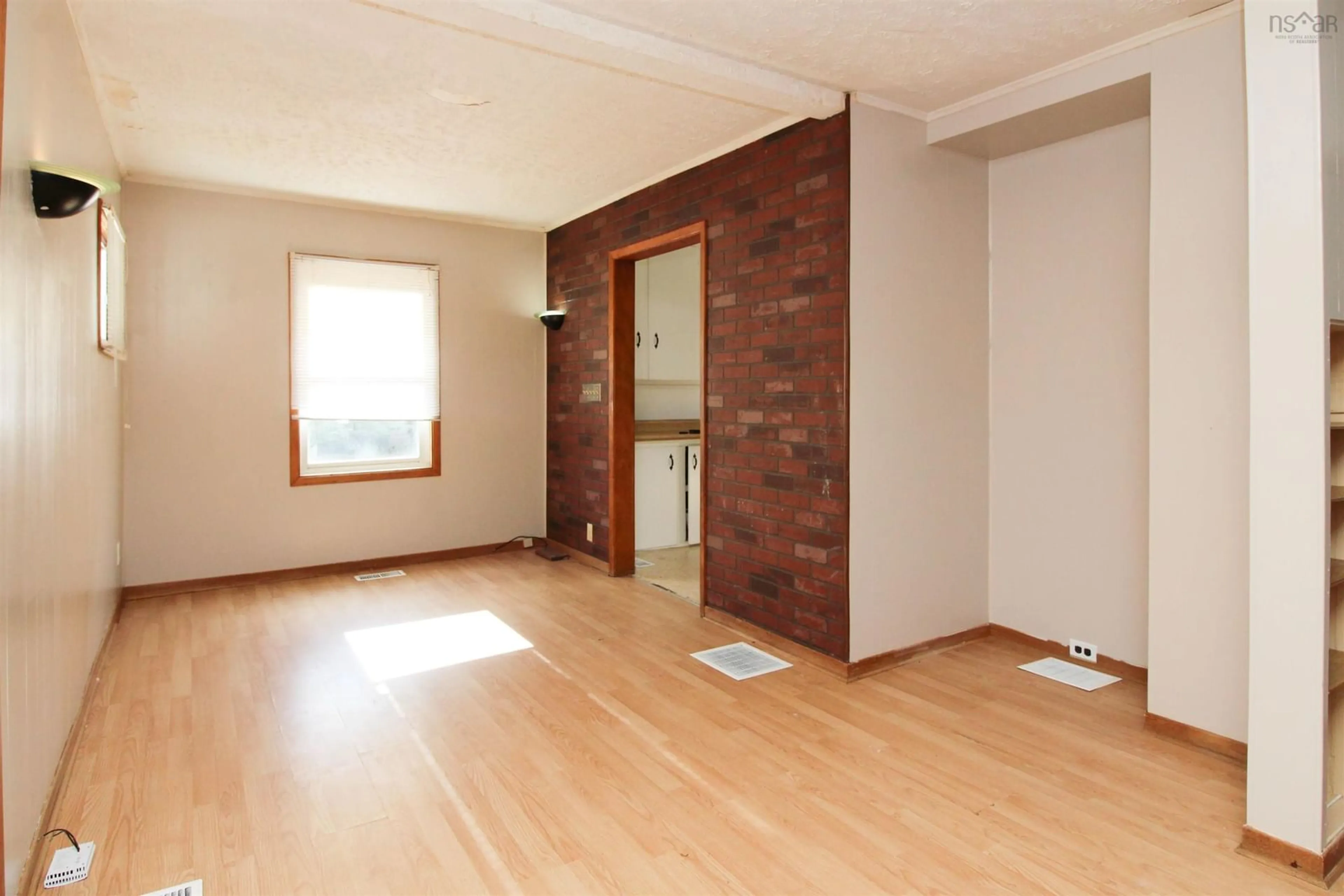 A pic of a room for 48 Judge Fulton Rd, Bass River Nova Scotia B0M 1B0