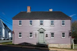 history photo preview