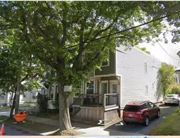 history photo preview