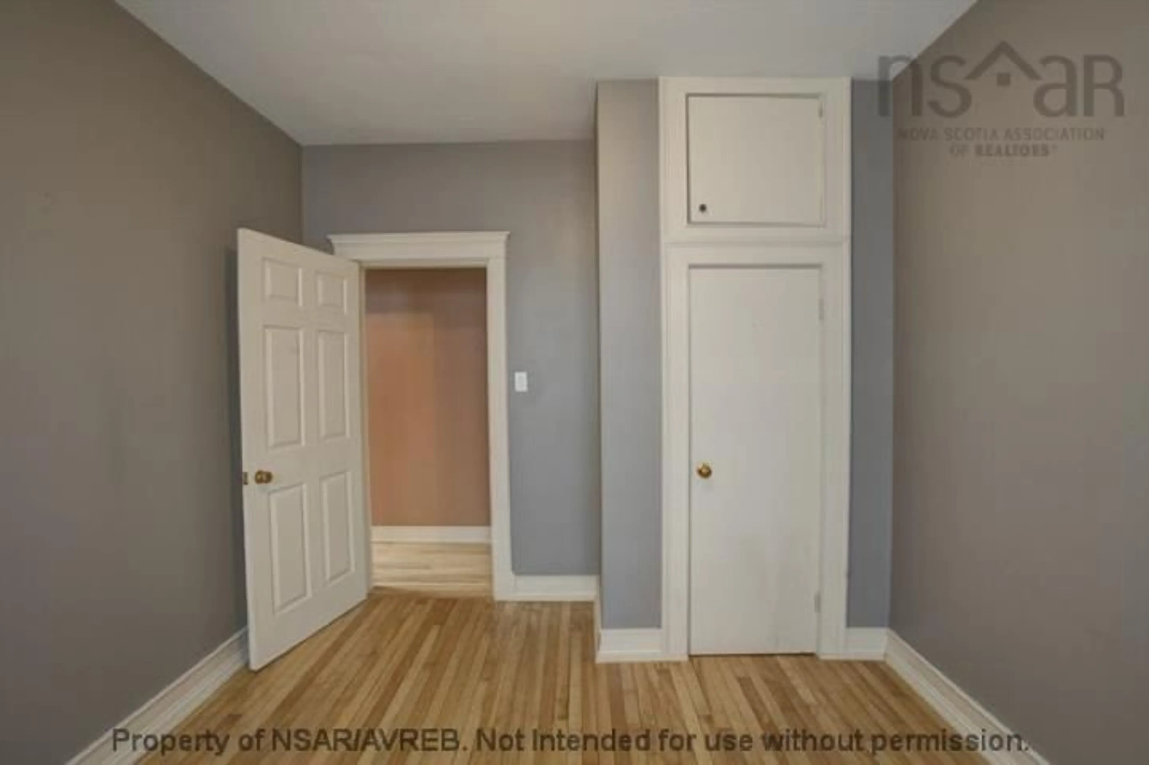 A pic of a room for 6194-96 Almon St, Halifax Nova Scotia B3K 1V2