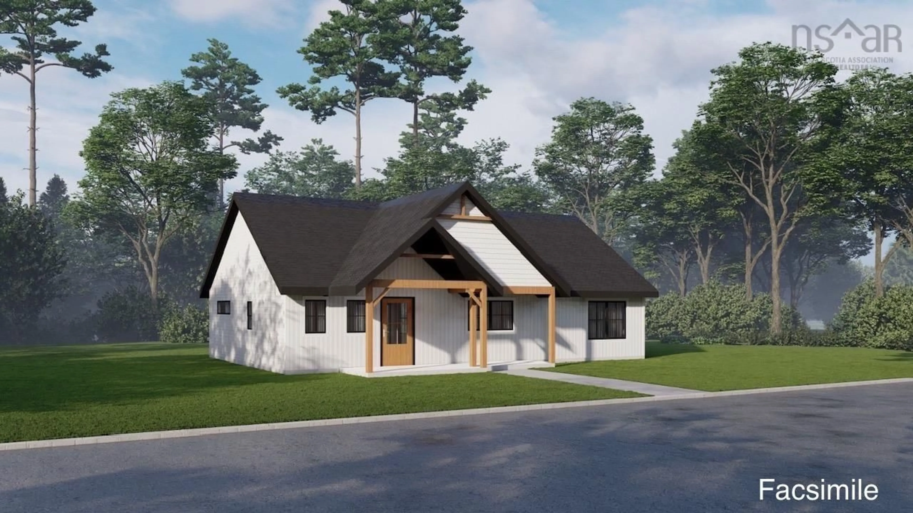 Unknown for 10 Spruce Lane, Boutiliers Point Nova Scotia B3Z 4G8