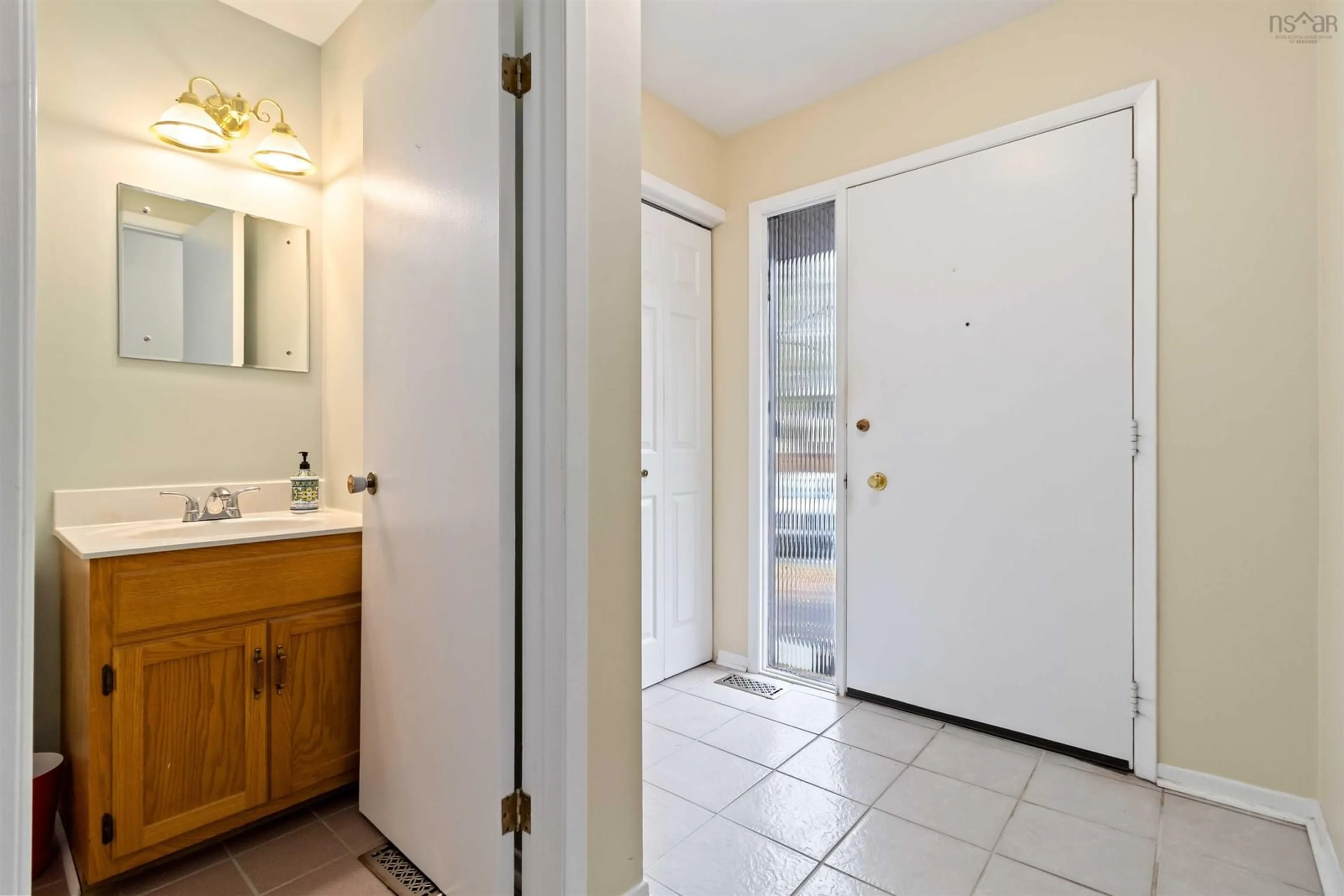 Unknown for 30 Chelsea Lane, Halifax Nova Scotia B3M 1K9