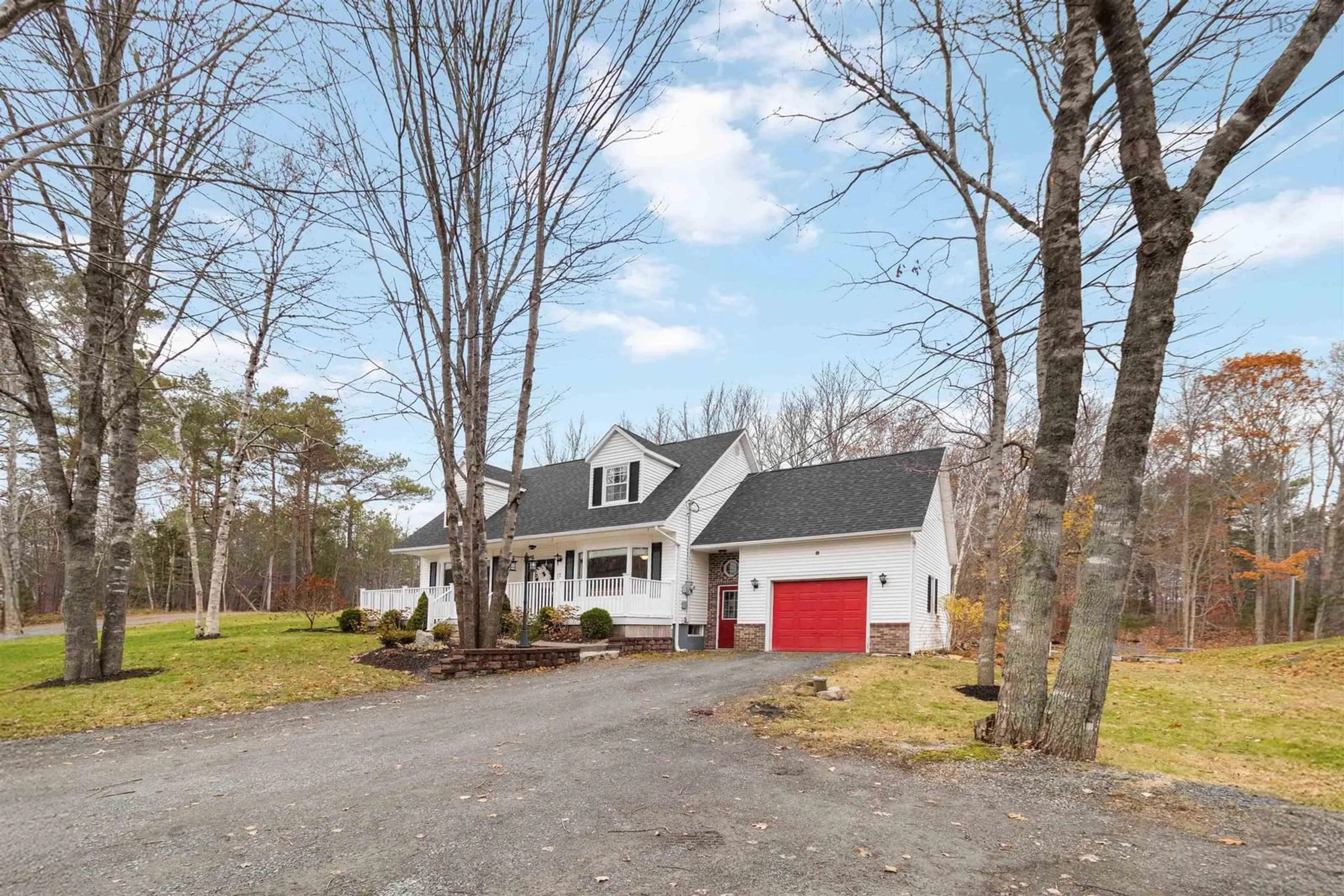 Unknown for 17 Bell Ave, Hebbville Nova Scotia B4V 6Y5