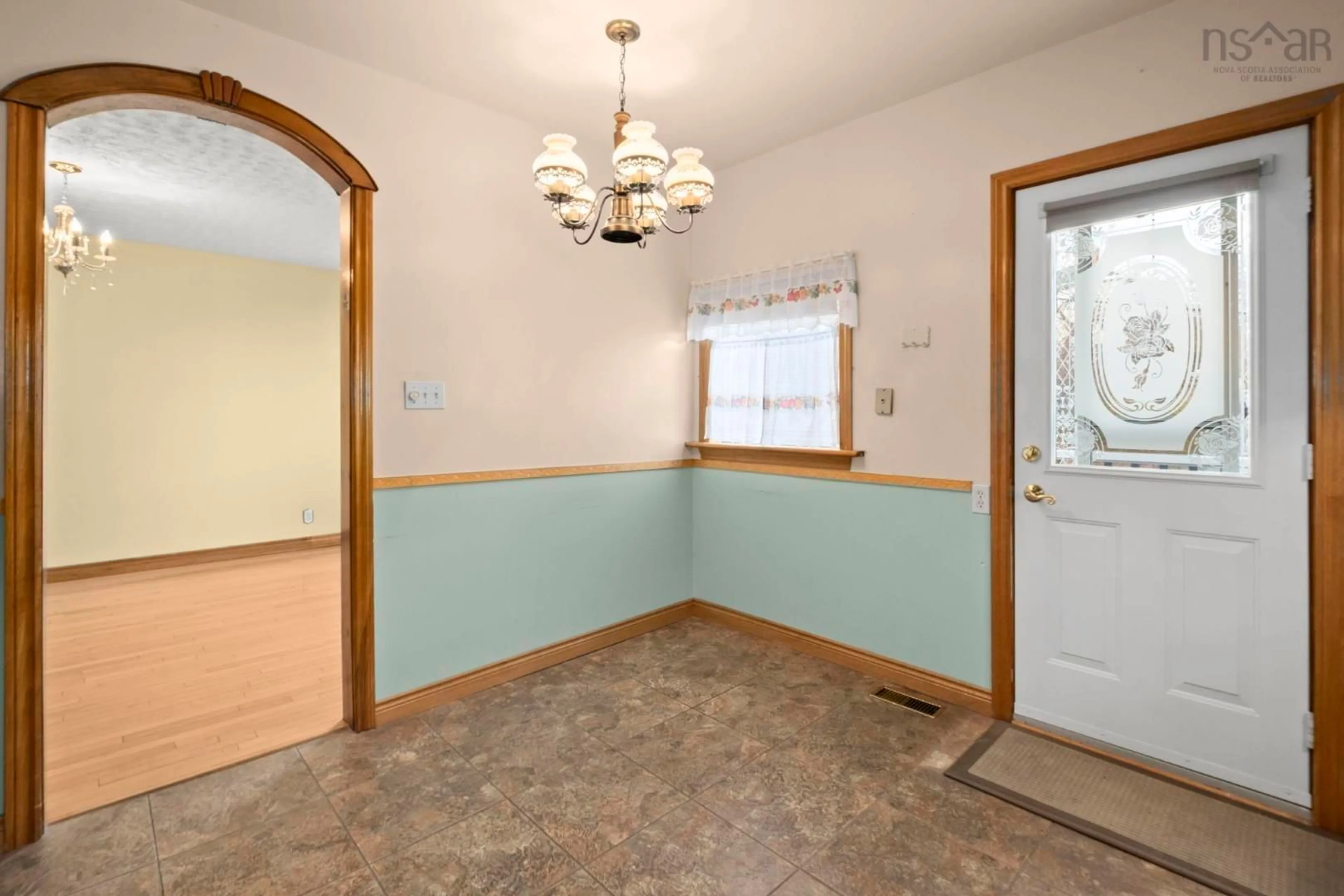 Unknown for 50 Forest Hill Dr, Halifax Nova Scotia B3M 1X5