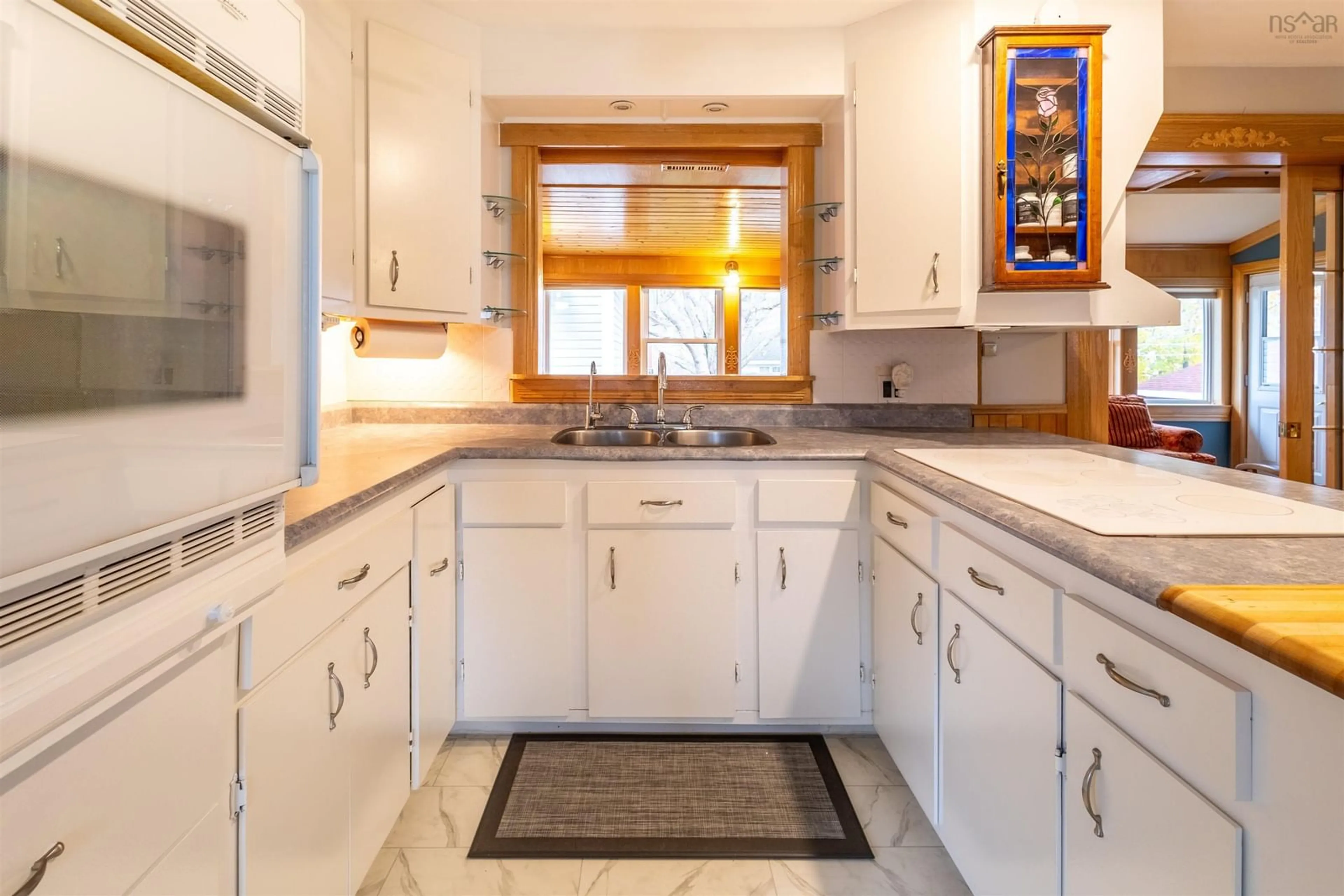 Unknown for 31 Kennedy Ave, Sydney Nova Scotia B1P 3K5