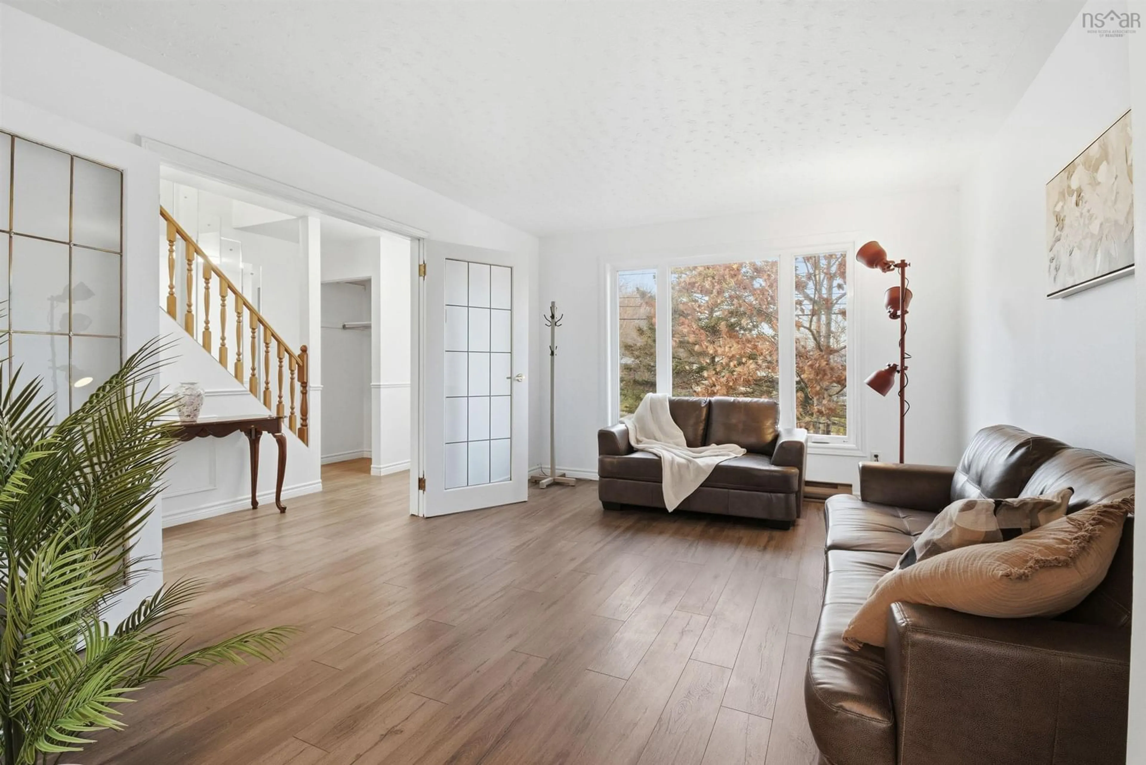 Unknown for 136 Cranberry Cres, Dartmouth Nova Scotia B2W 5A8