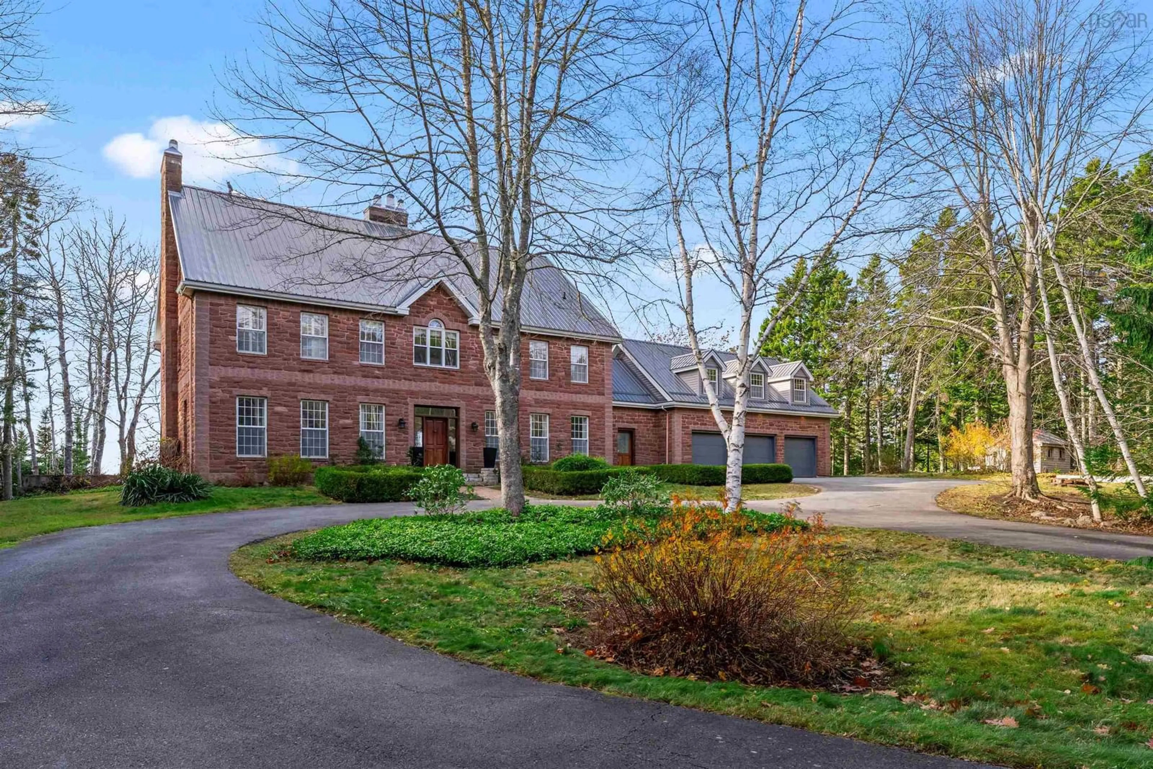 Unknown for 13 Shepherds Lane, Tantallon Nova Scotia B3Z 2K7