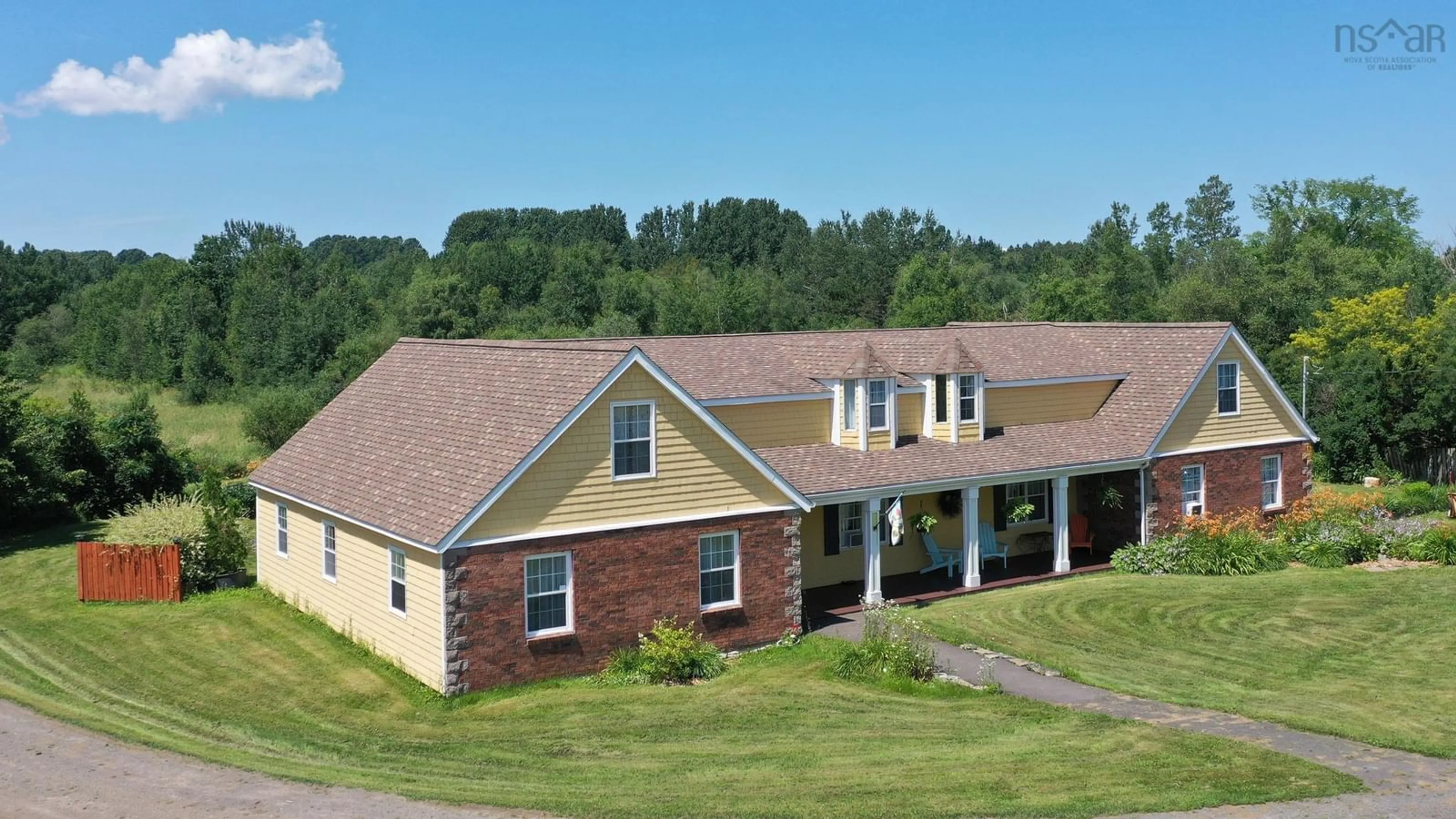 Unknown for 115 Magee Rd, Port Williams Nova Scotia B0P 1T0