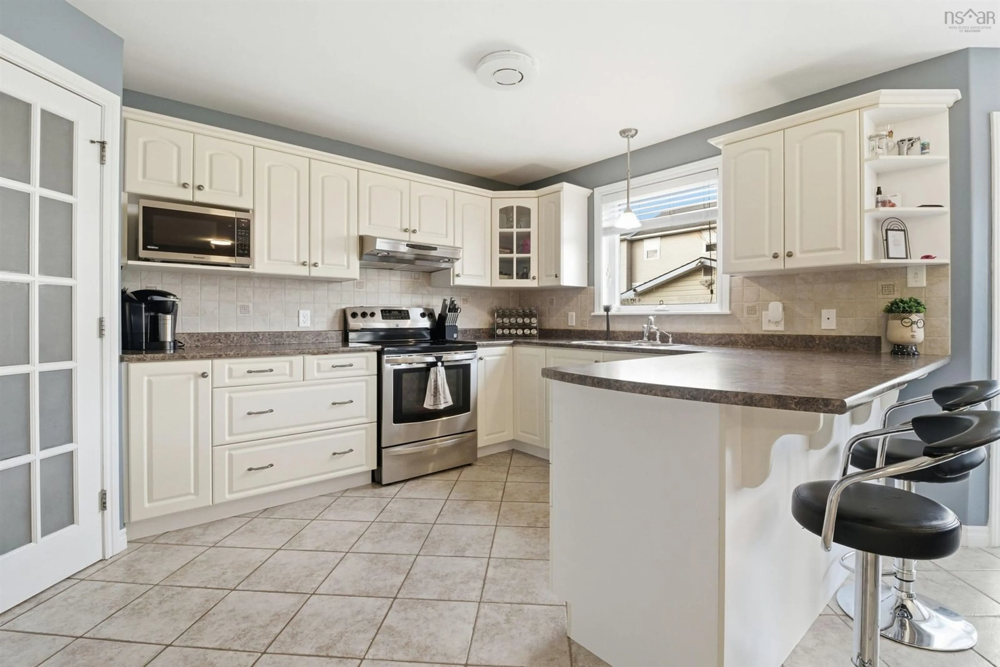 Unknown for 58 Pearl Dr, Cole Harbour Nova Scotia B2V 2T7