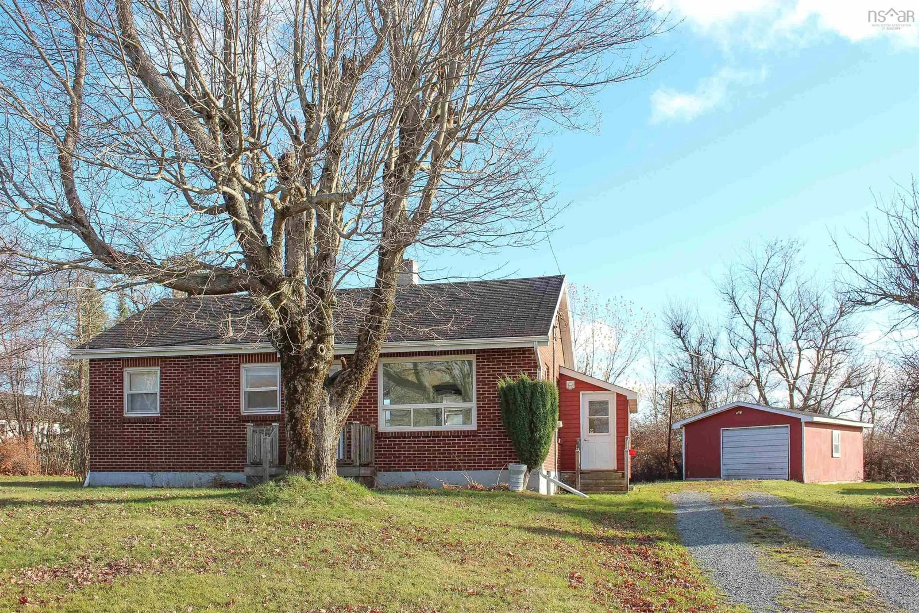 Unknown for 3 Lloyd Dr, Lantz Nova Scotia B2S 1P6