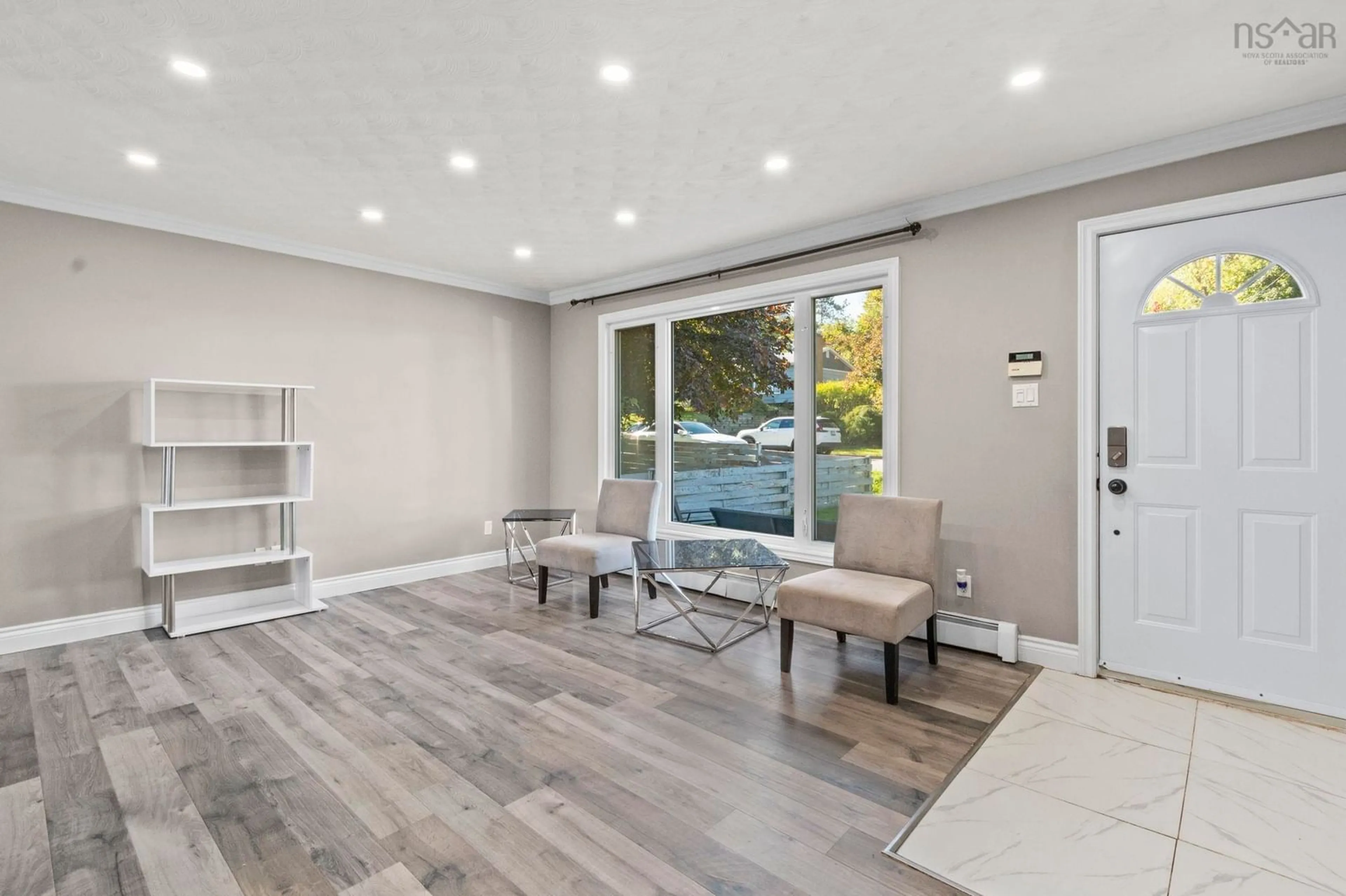 Unknown for 31 Ridge Ave, Sackville Nova Scotia B4C 2L5