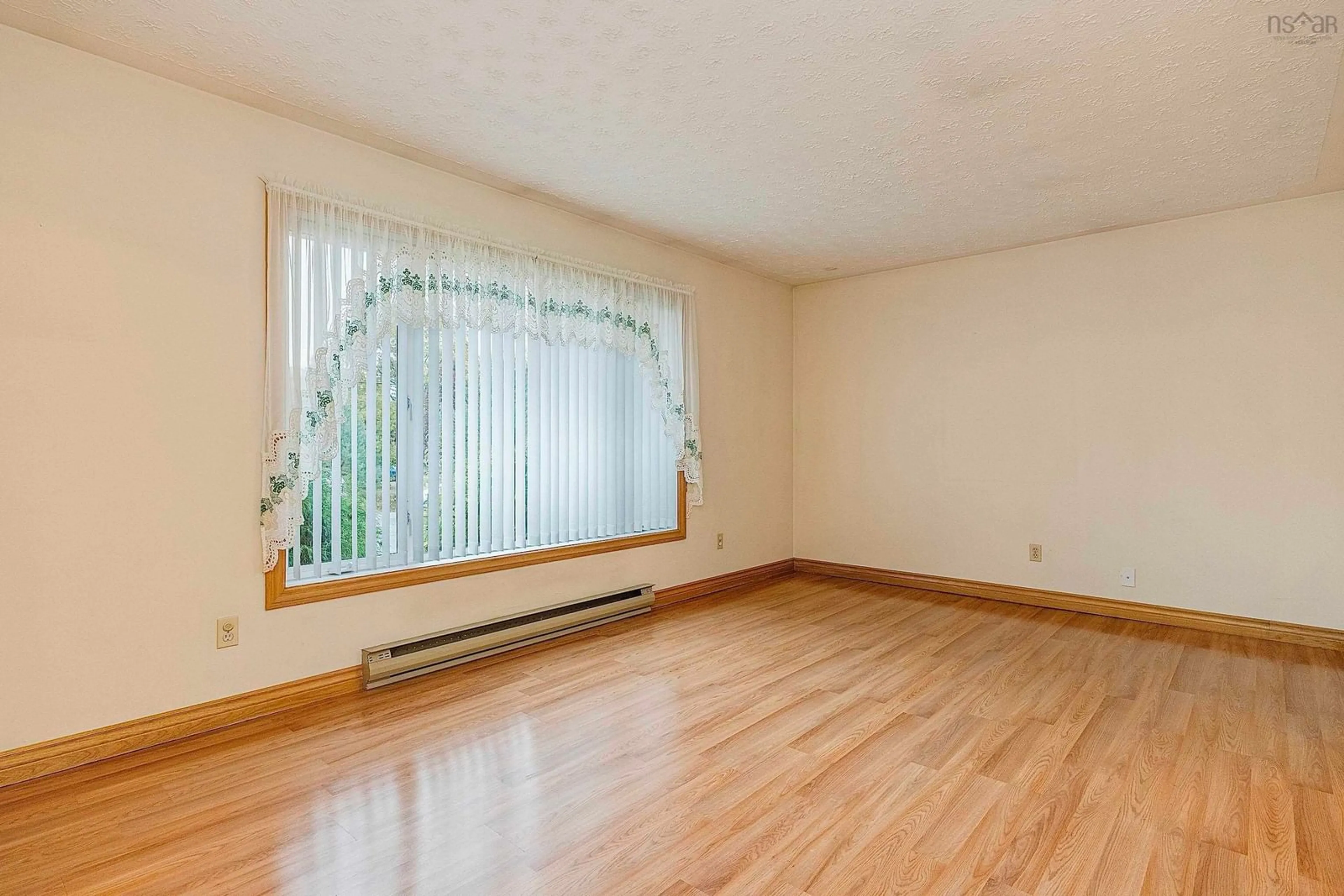 A pic of a room for 154 Old Farm Lane, New Minas Nova Scotia B4N 4K8