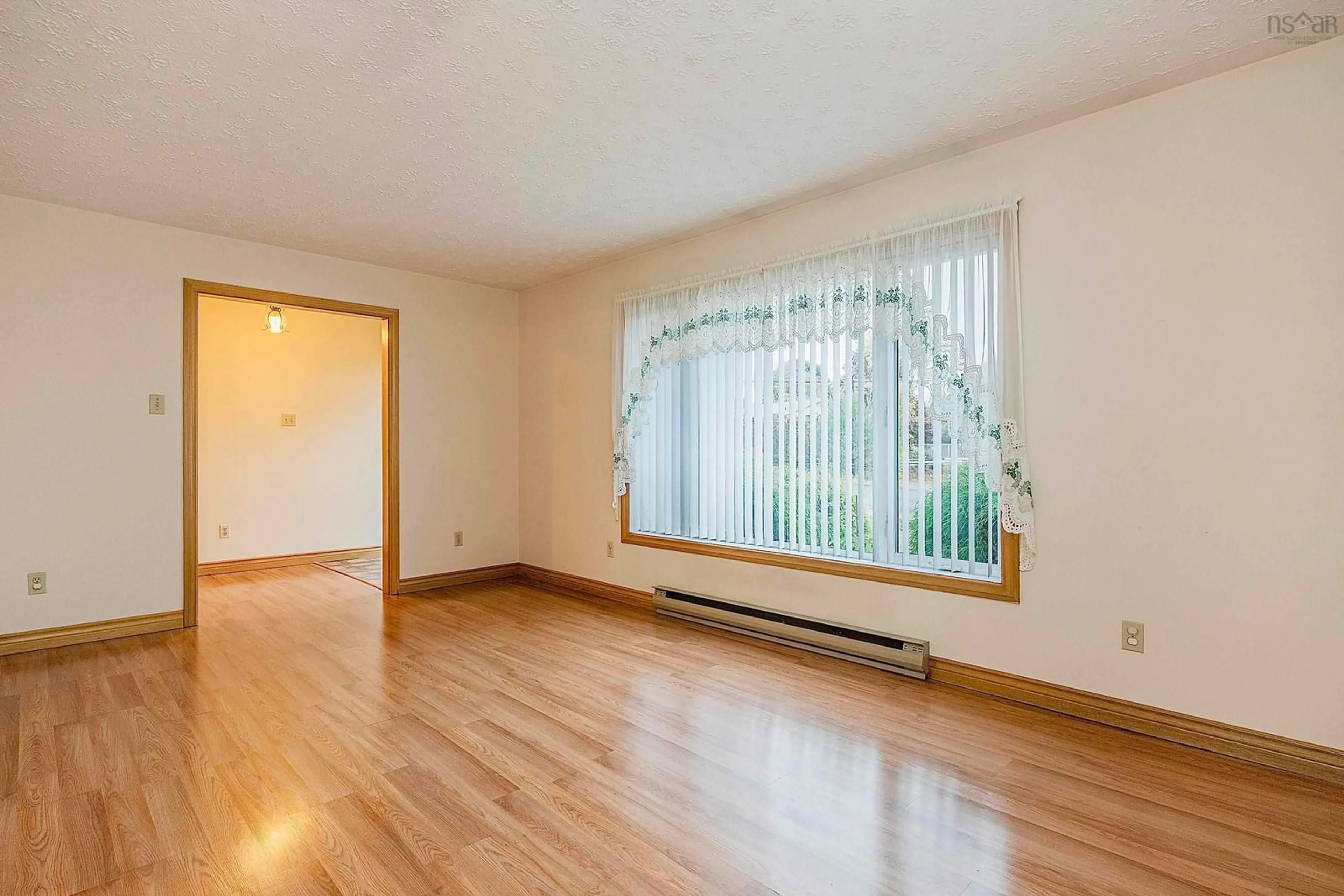 A pic of a room for 154 Old Farm Lane, New Minas Nova Scotia B4N 4K8