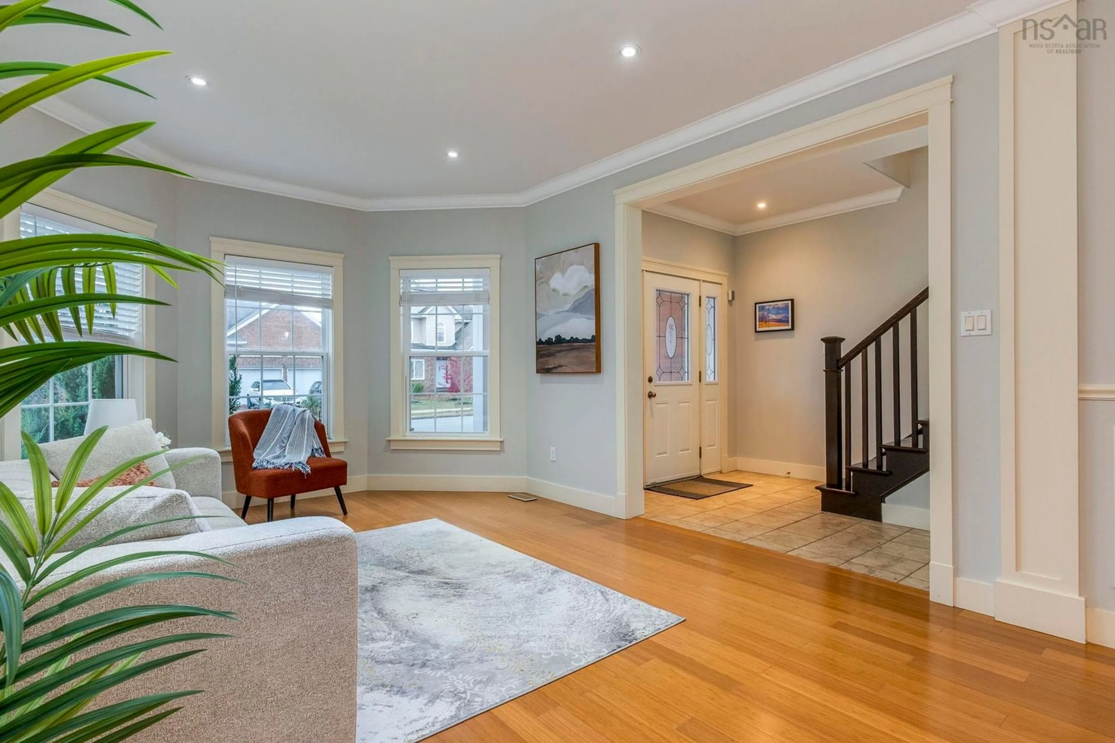 Unknown for 159 Ravines Dr Dr, Bedford Nova Scotia B4A 0B8