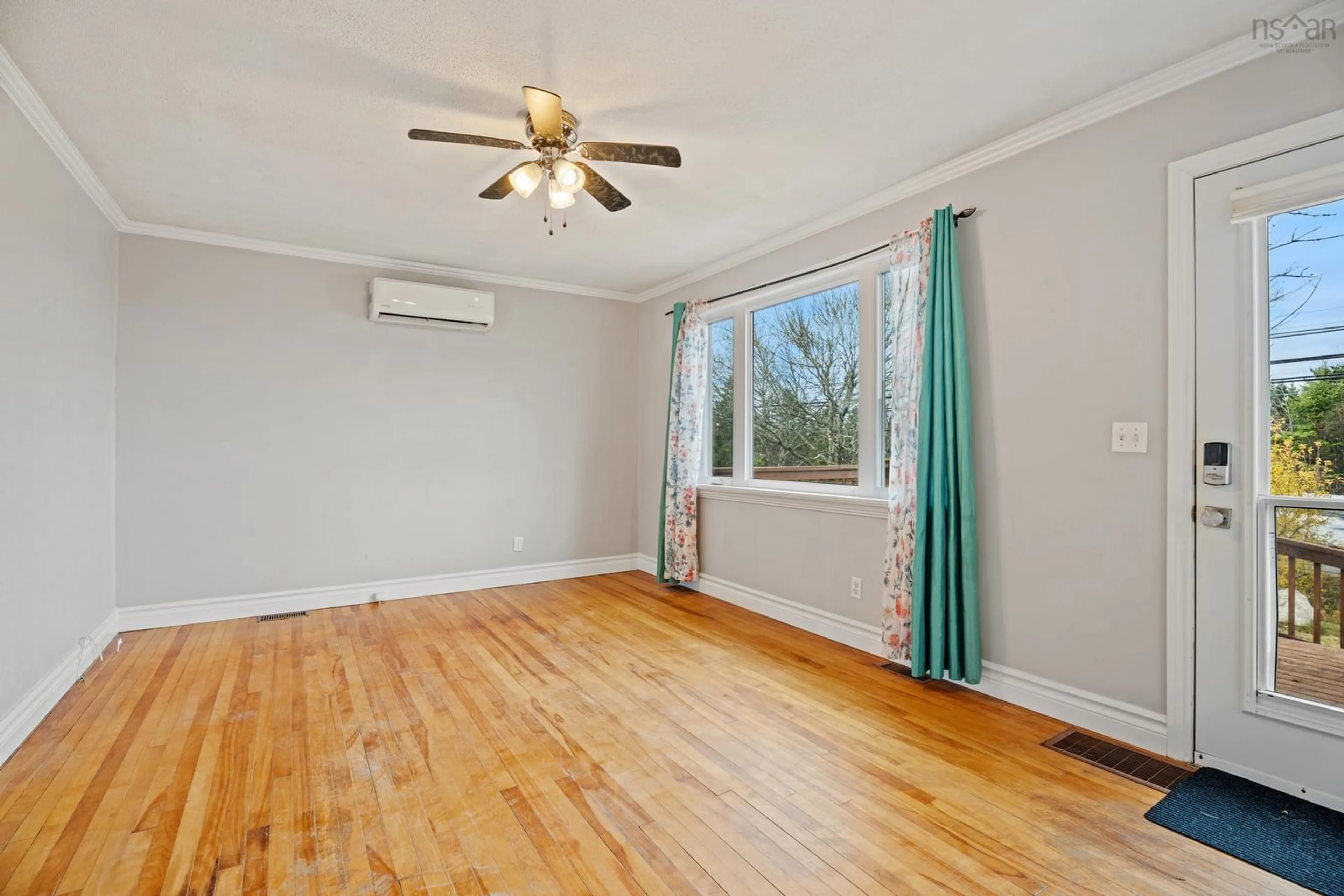 A pic of a room for 2660 Prospect Rd, Whites Lake Nova Scotia B3T 1V6