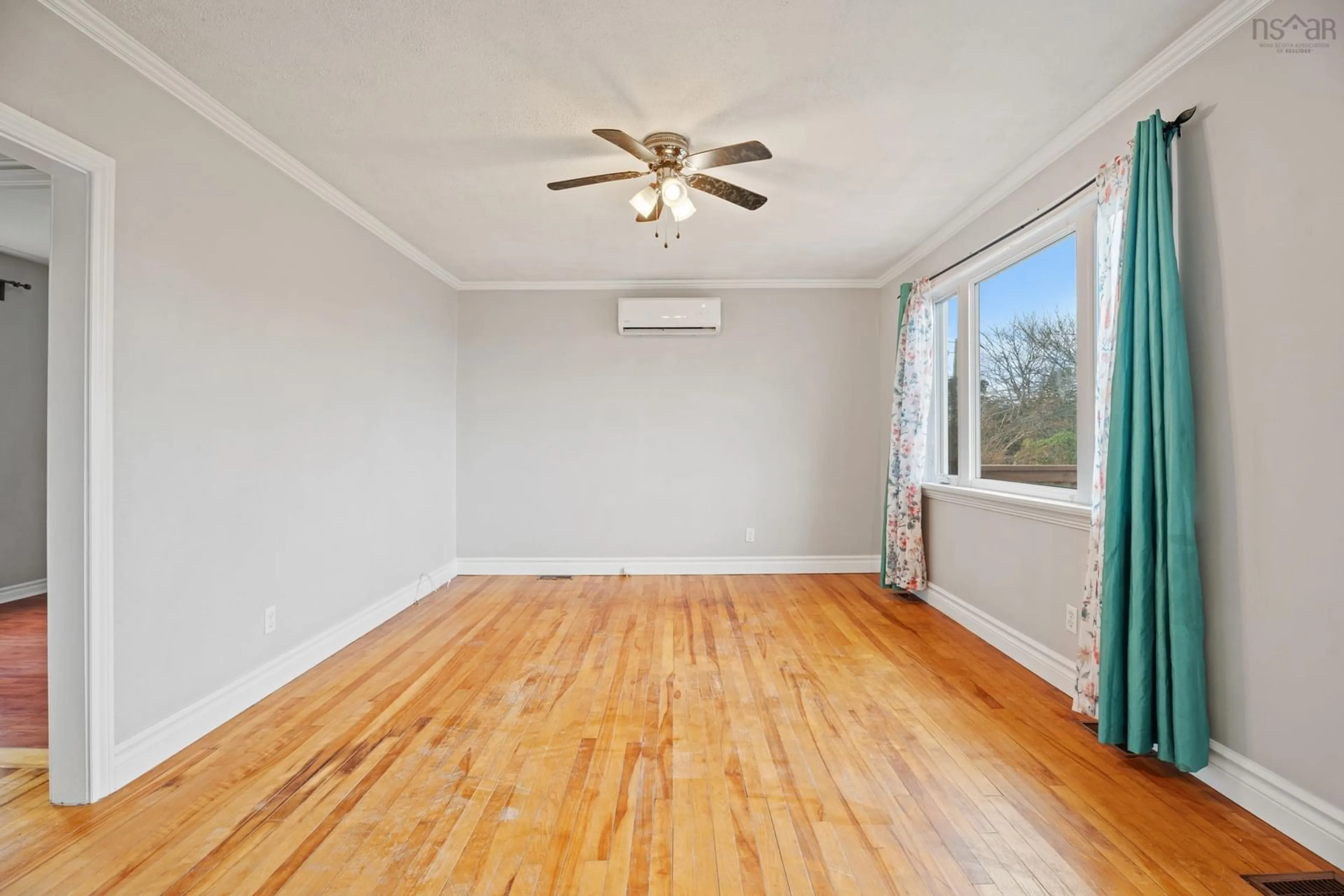 A pic of a room for 2660 Prospect Rd, Whites Lake Nova Scotia B3T 1V6