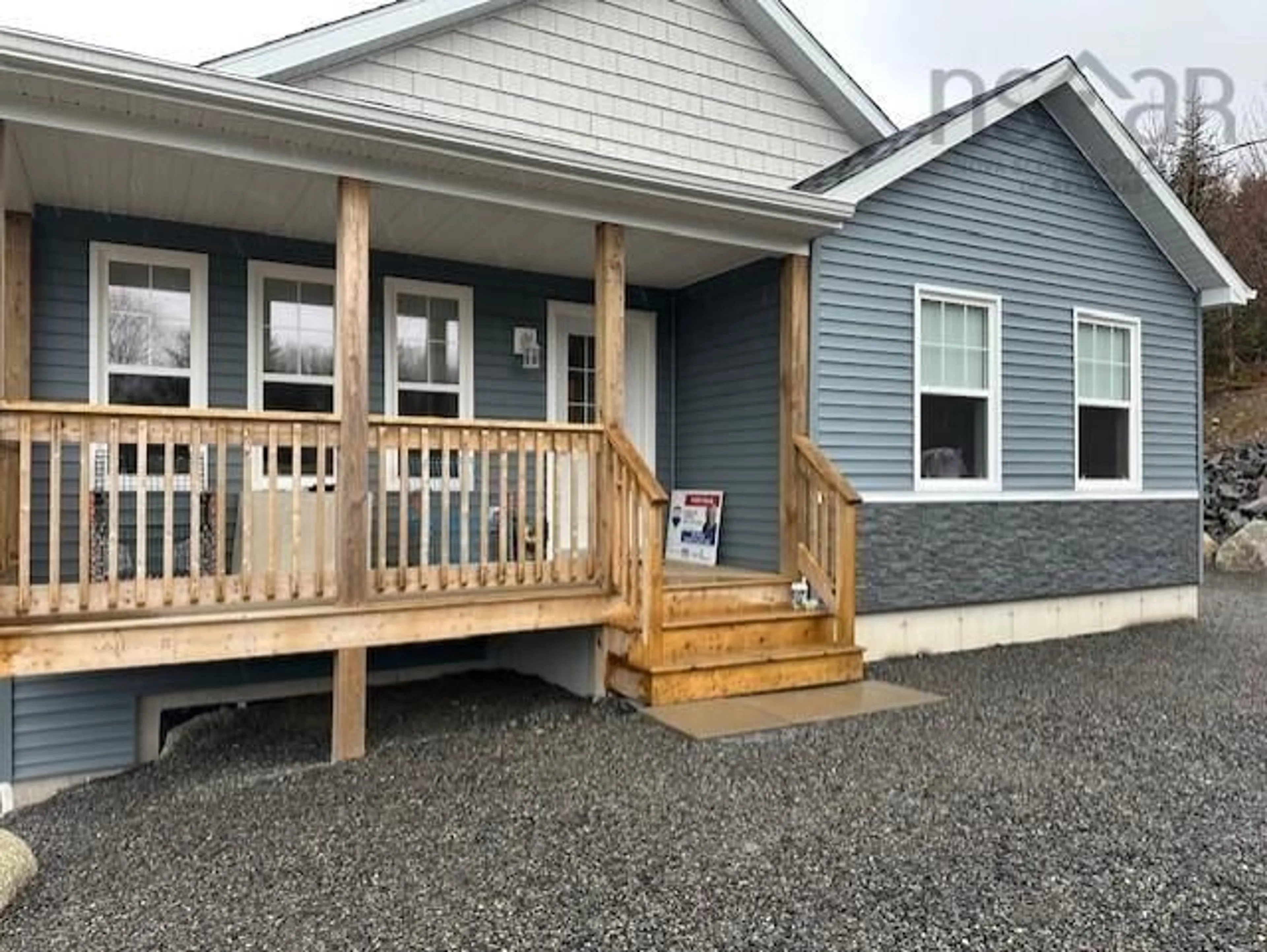 Unknown for 9118 316 Hwy, Guysborough County Nova Scotia B0H 1T0