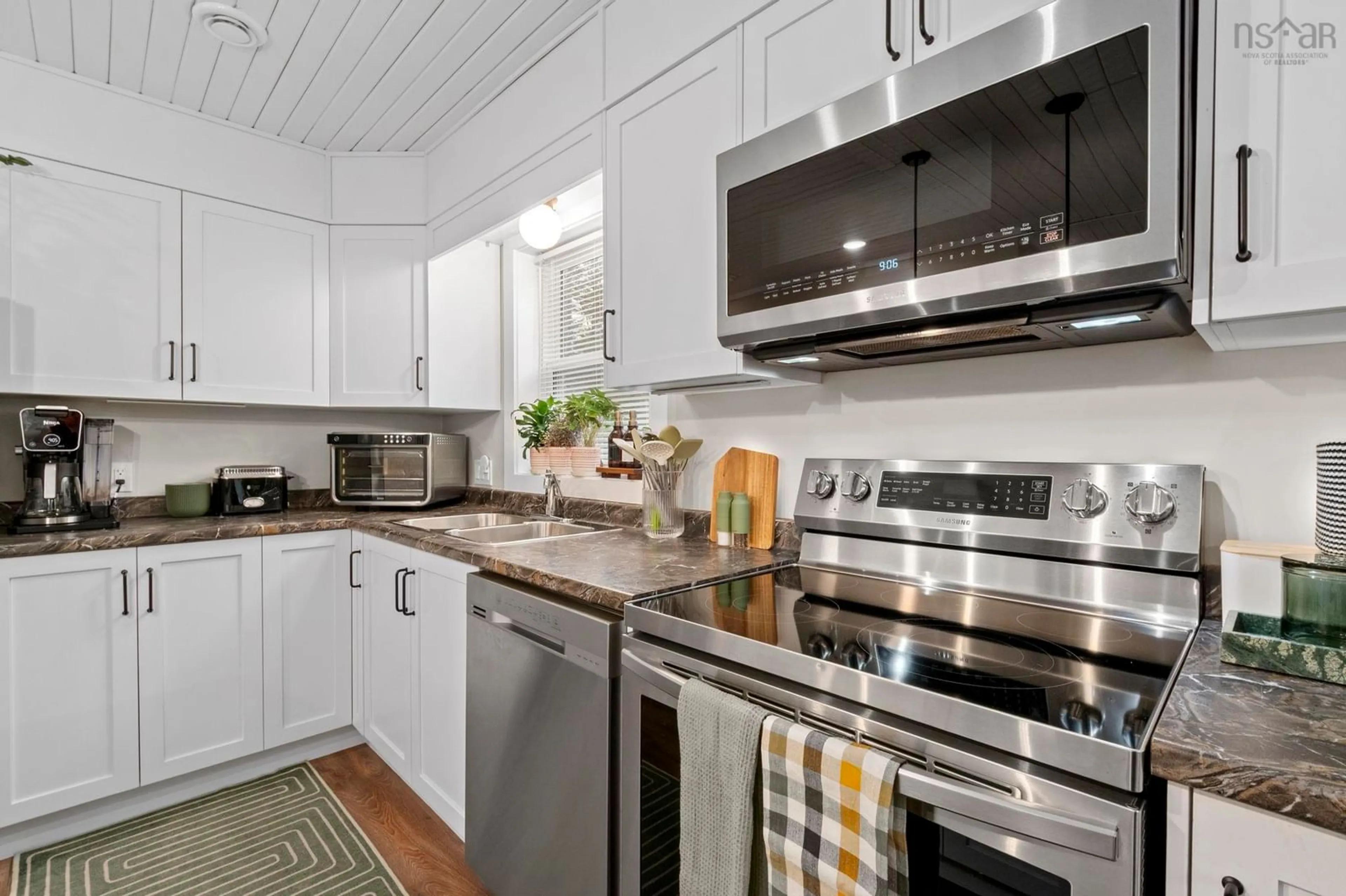 Unknown for 273 Meek Arm Trail, Mount Uniacke Nova Scotia B0N 1Z0