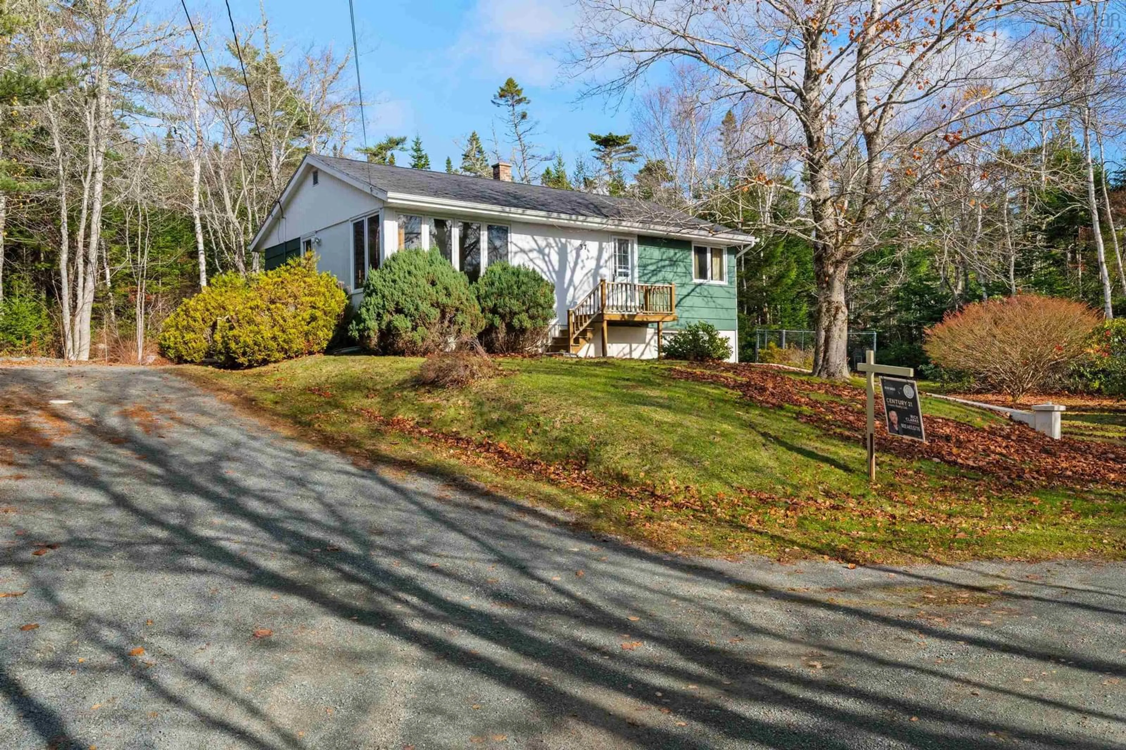 Unknown for 37 Myers Dr, Musquodoboit Harbour Nova Scotia B0J 2L0