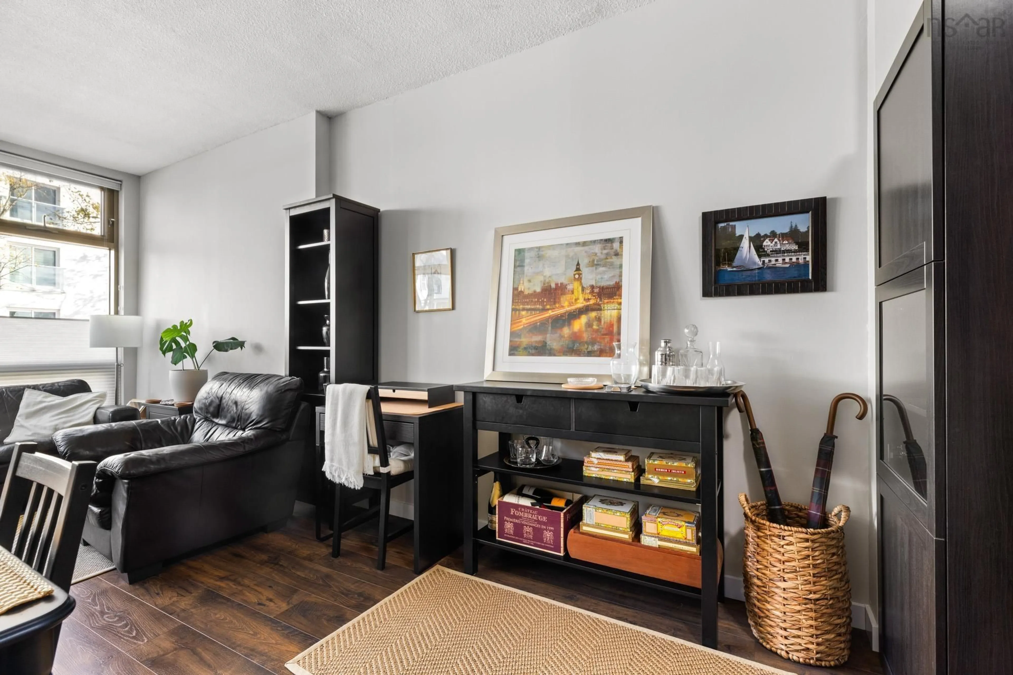 Unknown for 6369 Coburg Rd #202, Halifax Nova Scotia B3H 4J7