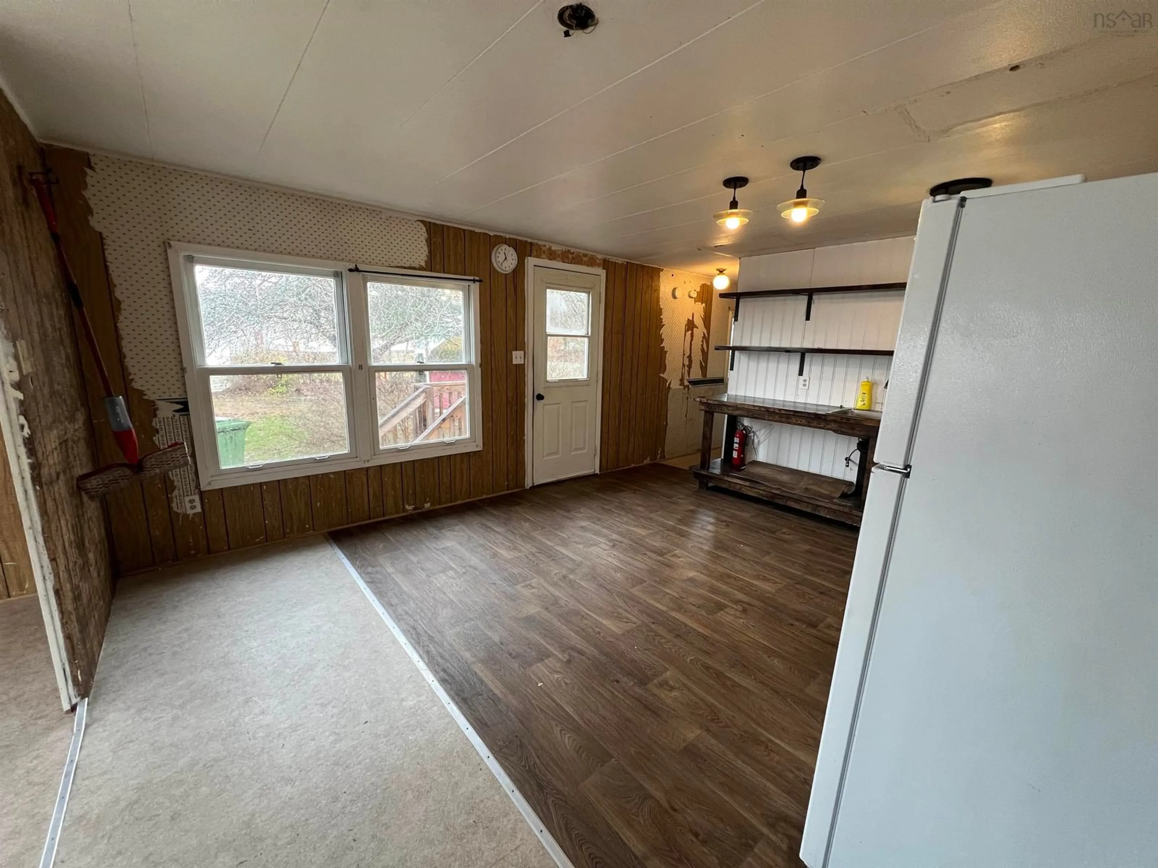 A pic of a room for 24 Douglas Ave, Berwick Nova Scotia B0P 1E0