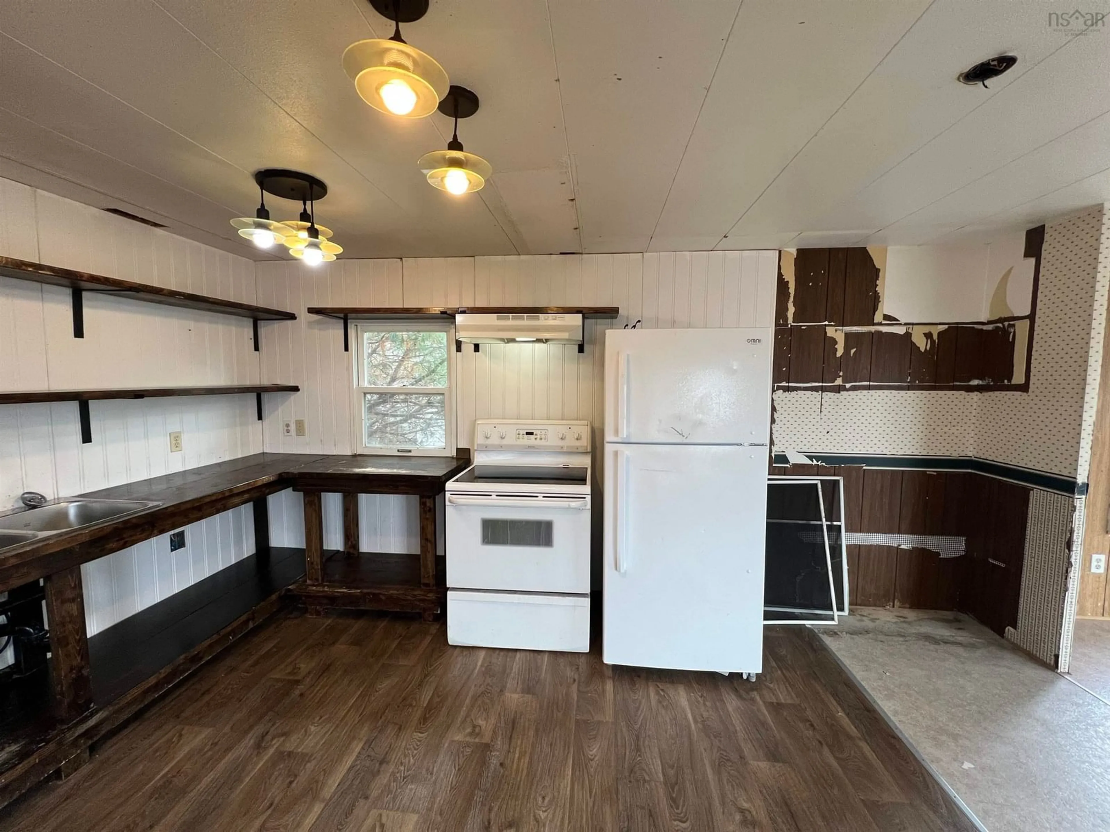 Unknown for 24 Douglas Ave, Berwick Nova Scotia B0P 1E0