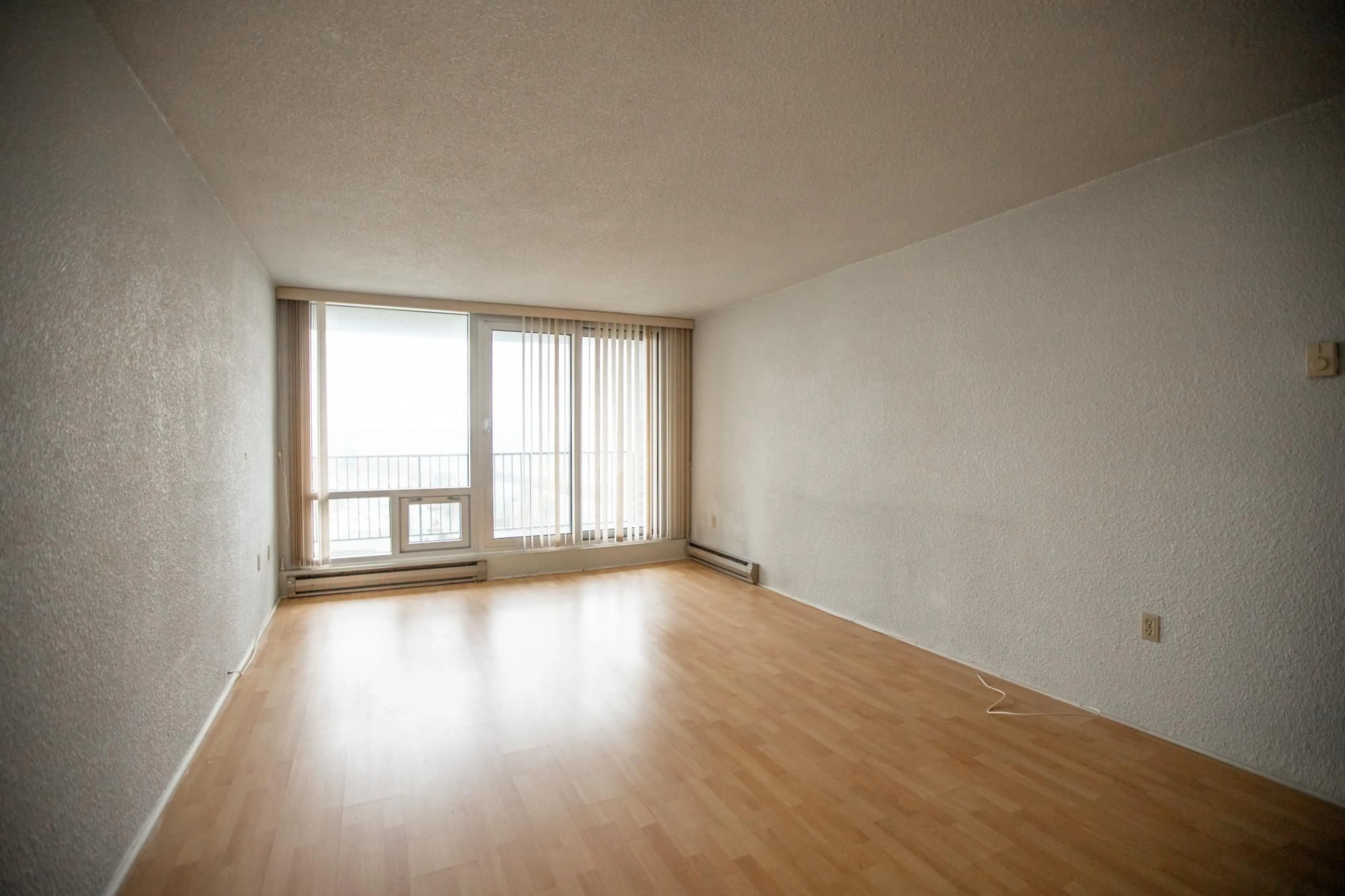 A pic of a room for 5572 North Ridge Rd #1107, Halifax Nova Scotia B3K 5K2