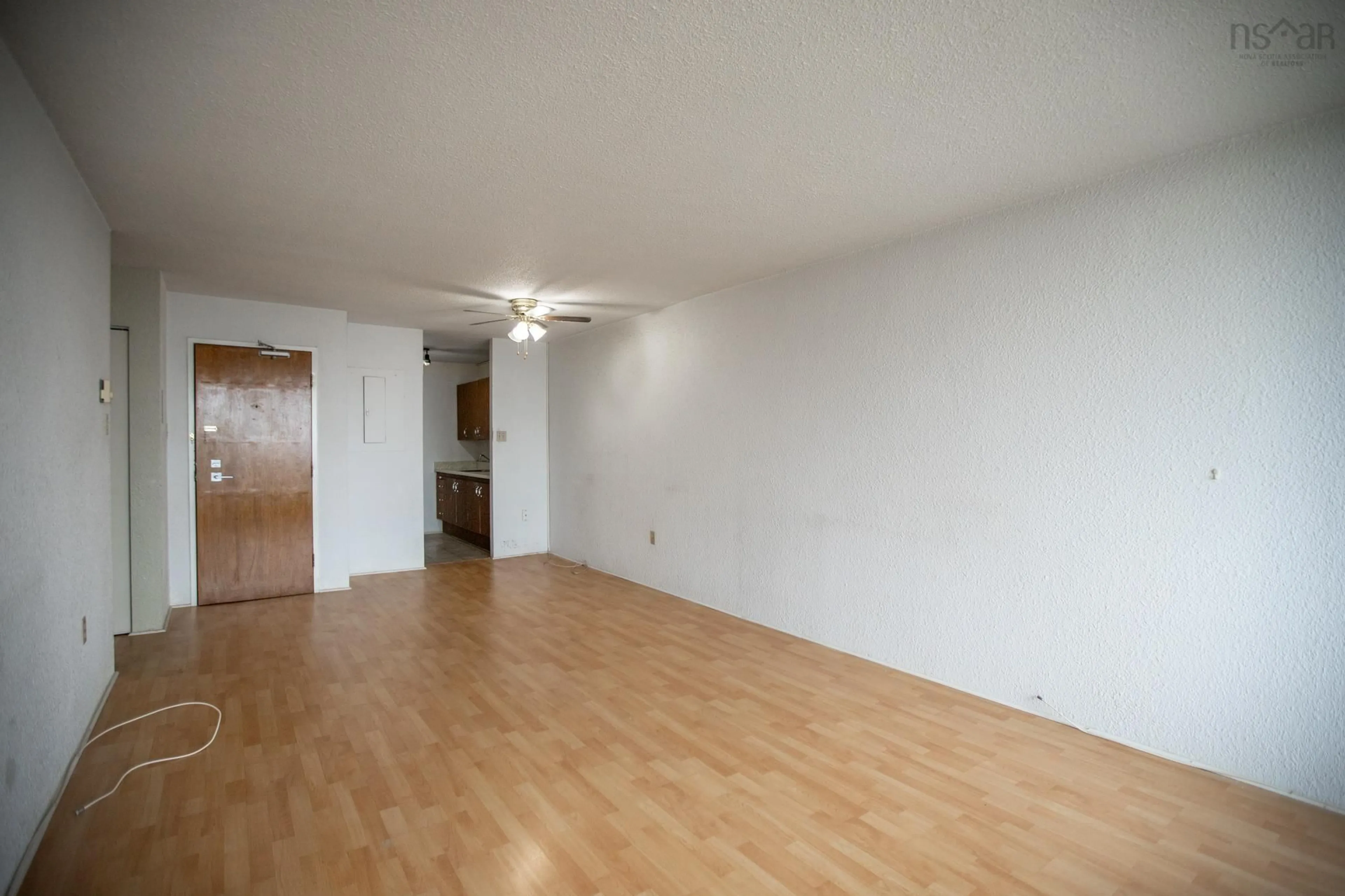 A pic of a room for 5572 North Ridge Rd #1107, Halifax Nova Scotia B3K 5K2