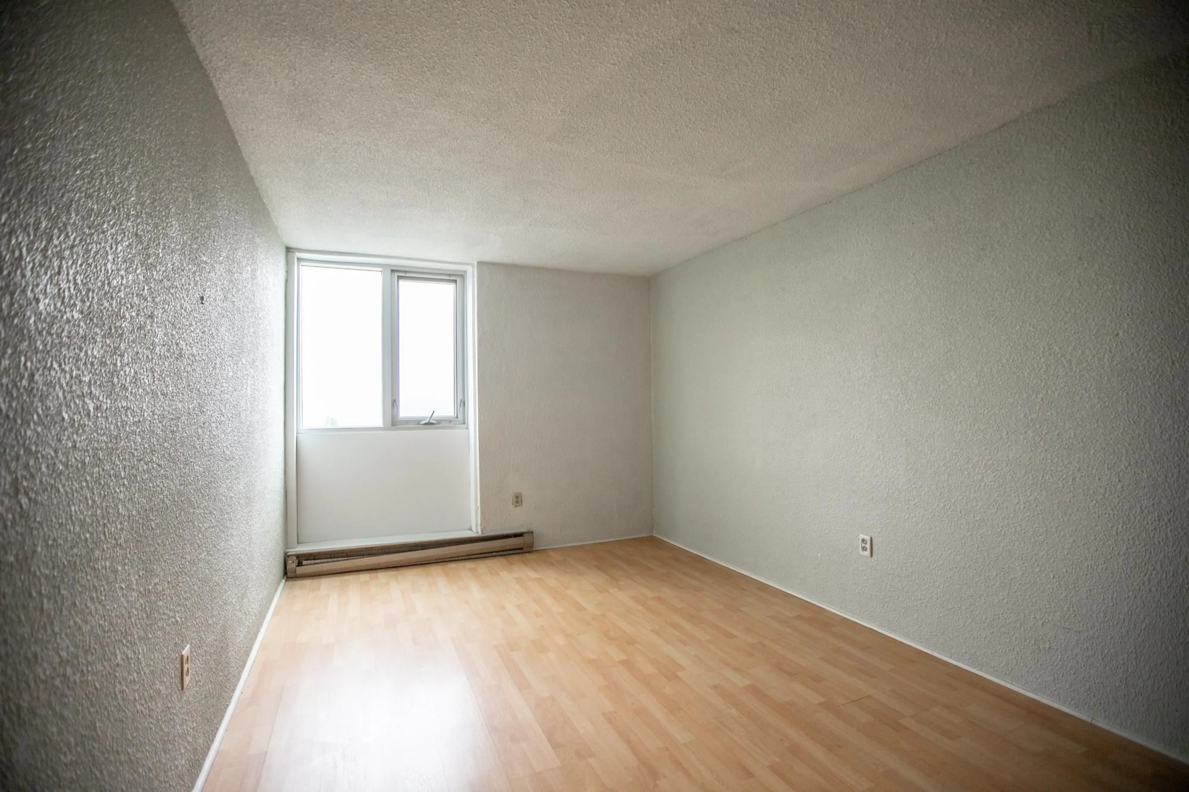 A pic of a room for 5572 North Ridge Rd #1107, Halifax Nova Scotia B3K 5K2