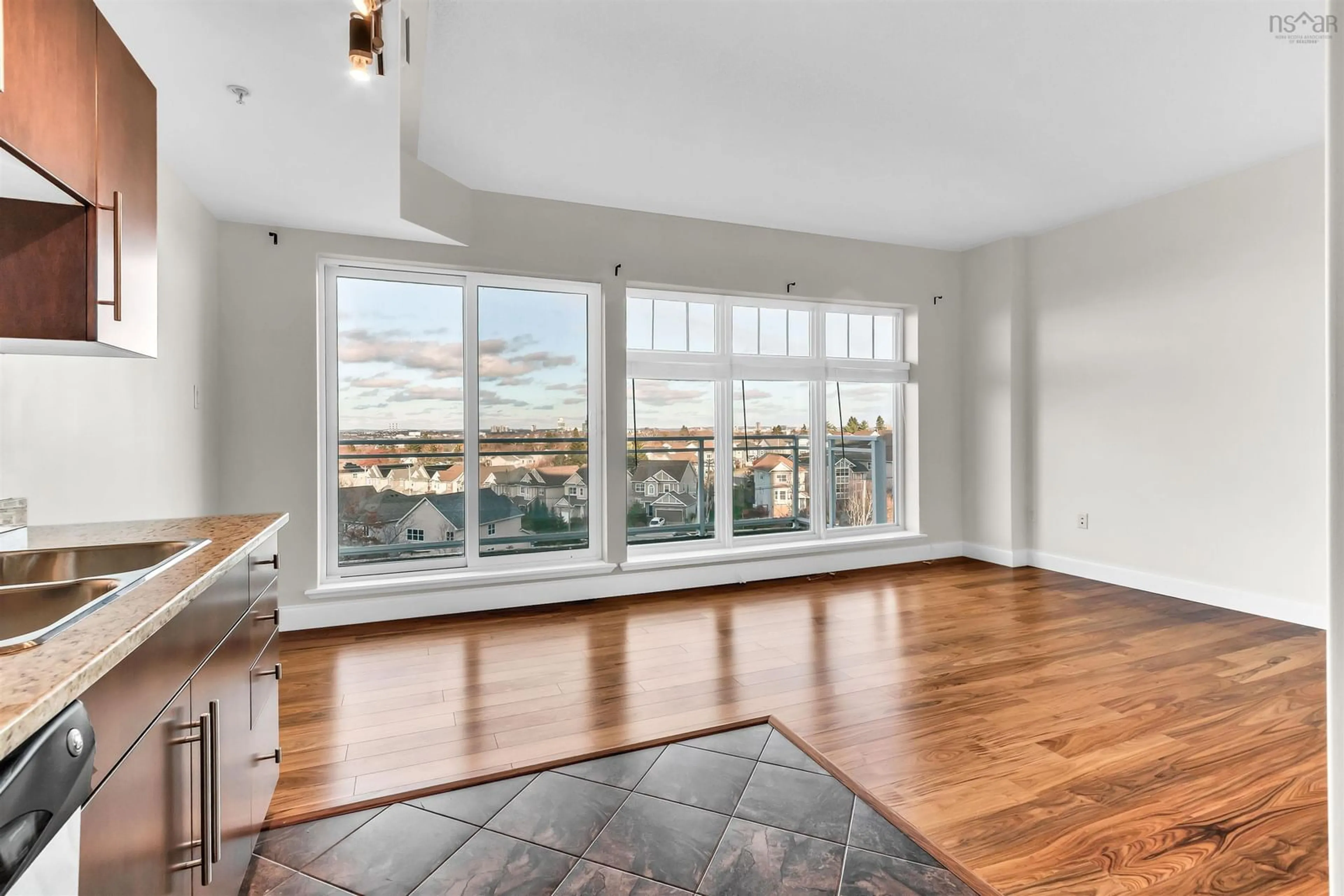 Unknown for 60 Walter Havill Dr #513, Halifax Nova Scotia B3N 0A9