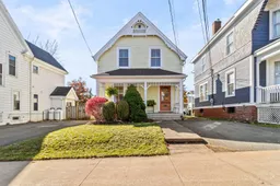 history photo preview