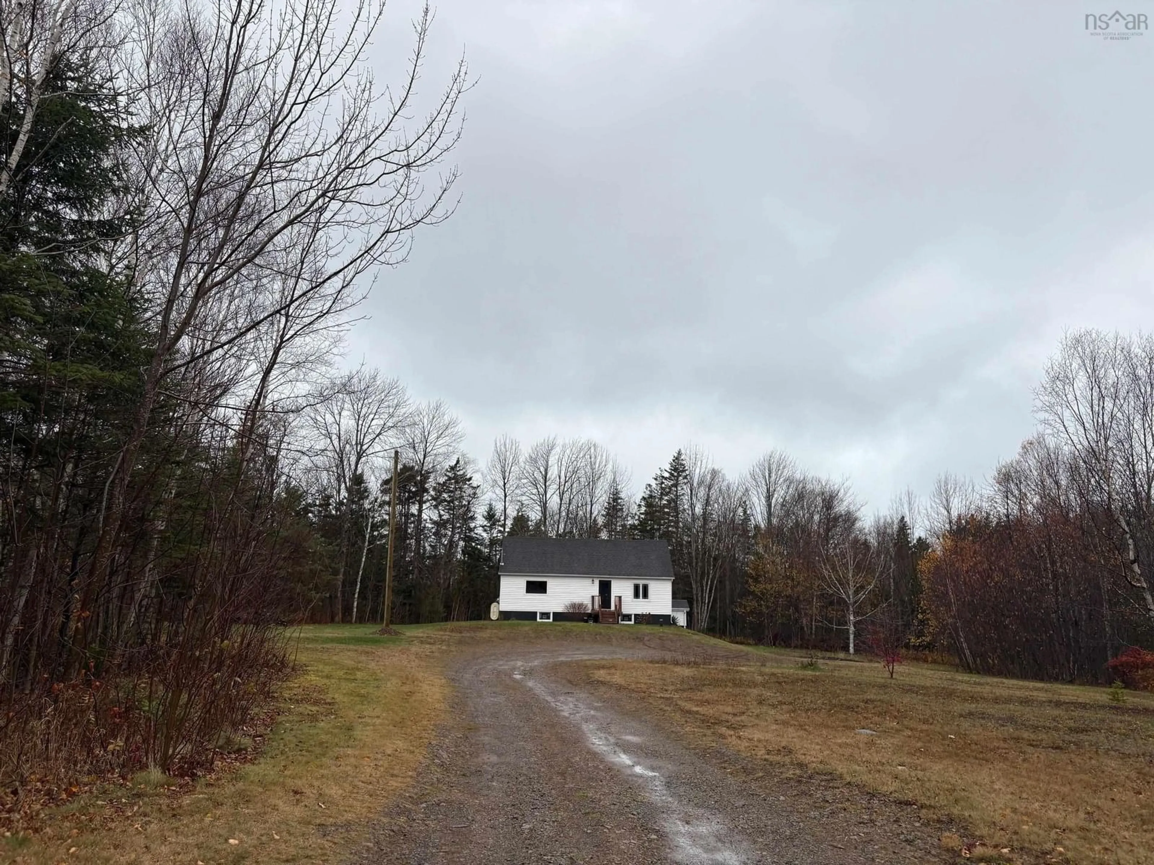 Unknown for 1291 Mcnally Rd, Morden Nova Scotia B0P 1A0