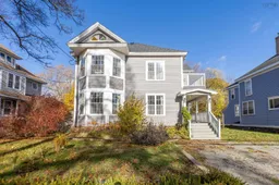 history photo preview