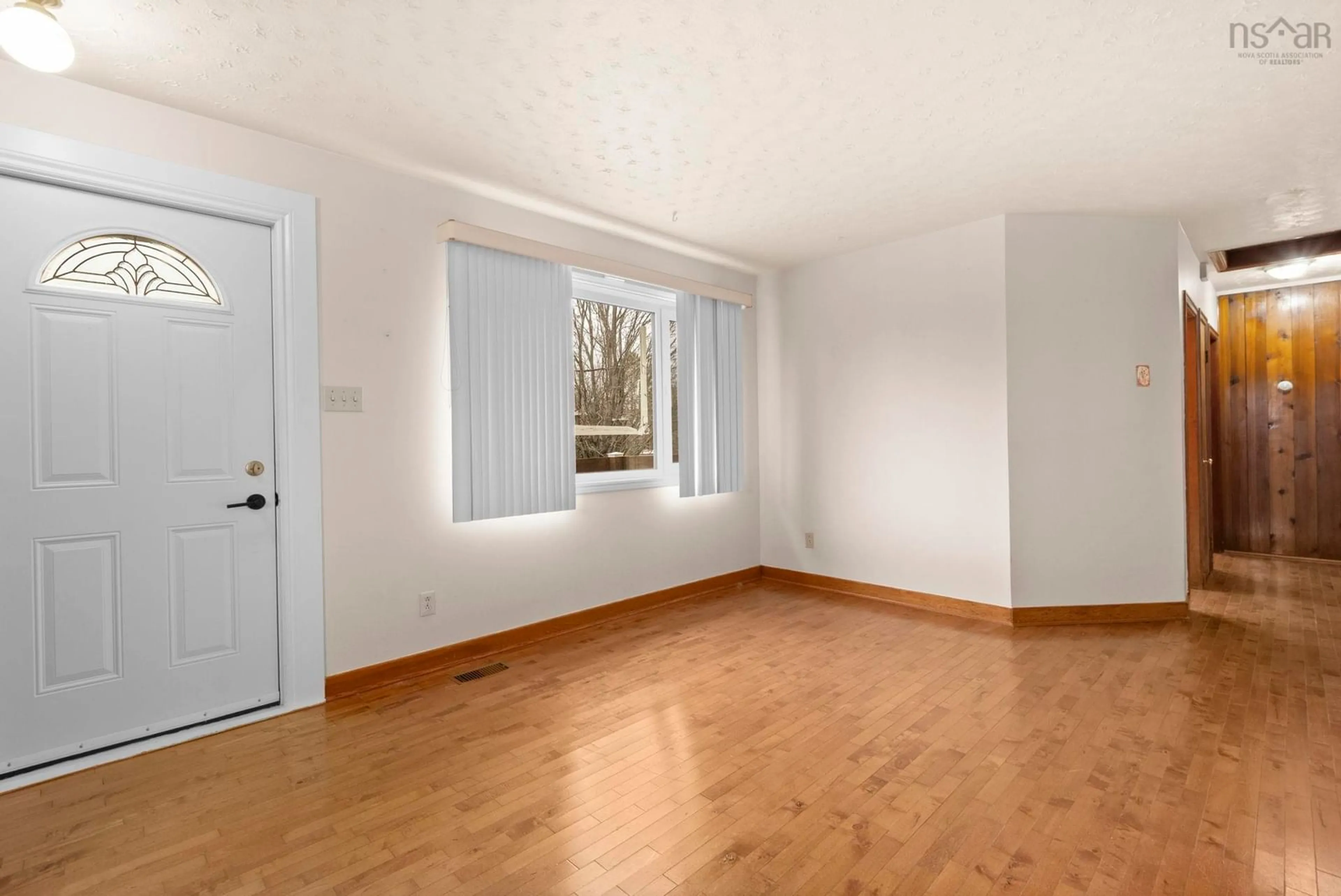 A pic of a room for 143 Caledonia Rd, Dartmouth Nova Scotia B2X 1L3