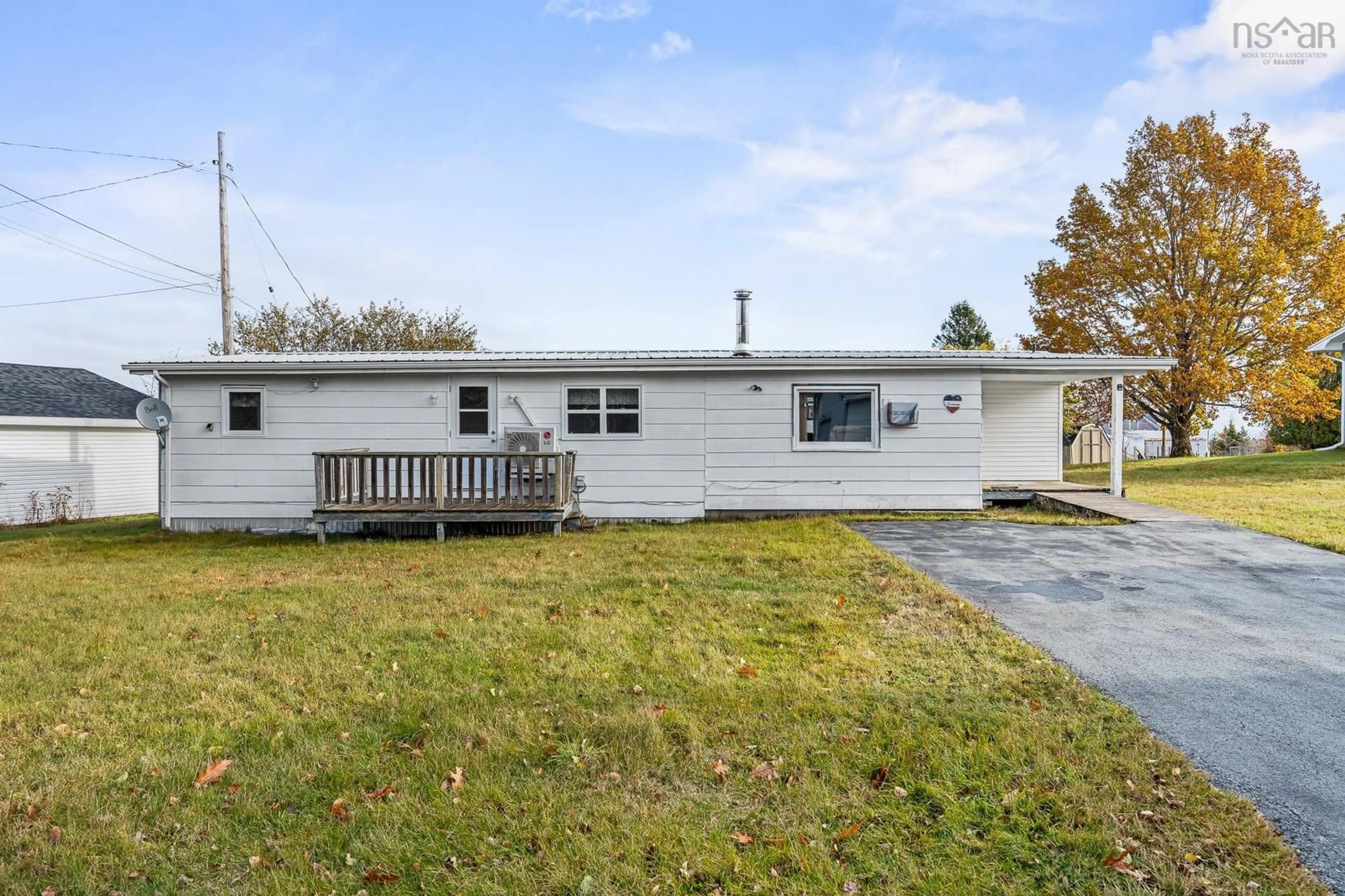 Unknown for 7 Hiltz Hill Rd, Martins River Nova Scotia B0J 2E0