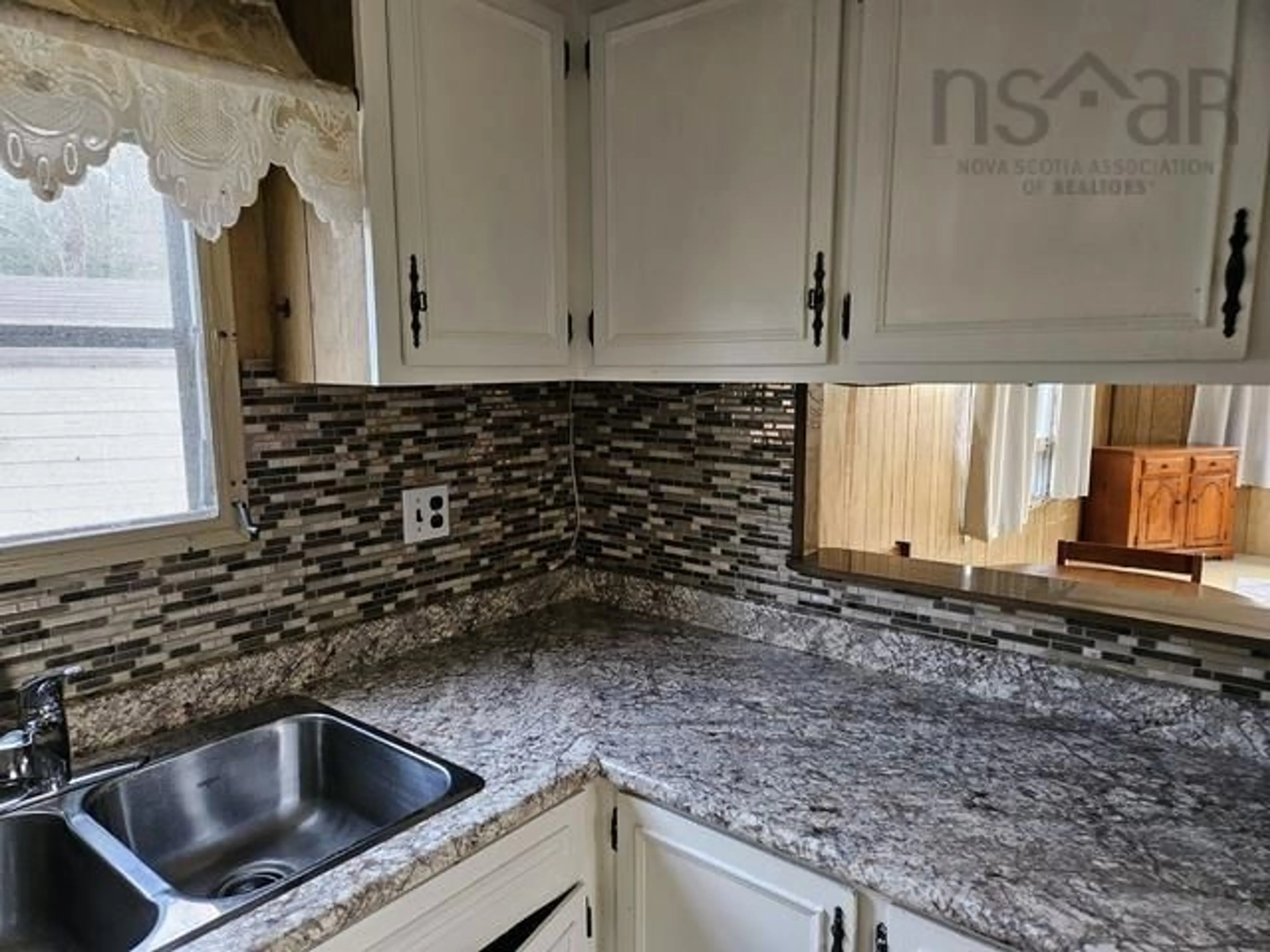 Unknown for 186 Hartz Point Rd, Birchtown Nova Scotia B0T 1W0