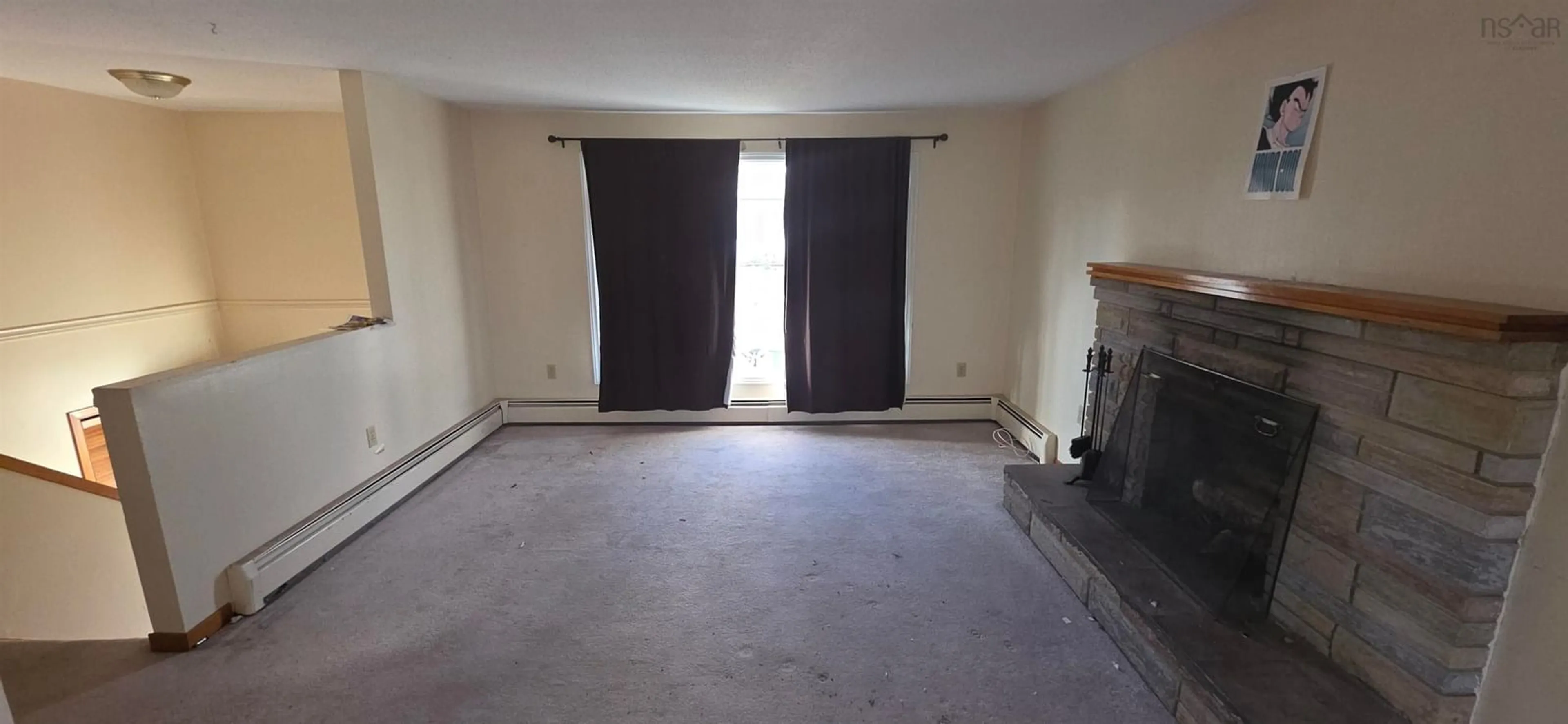 A pic of a room for 5 Lumsden Cres, Lower Sackville Nova Scotia B4C 2H3