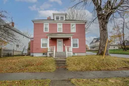 history photo preview