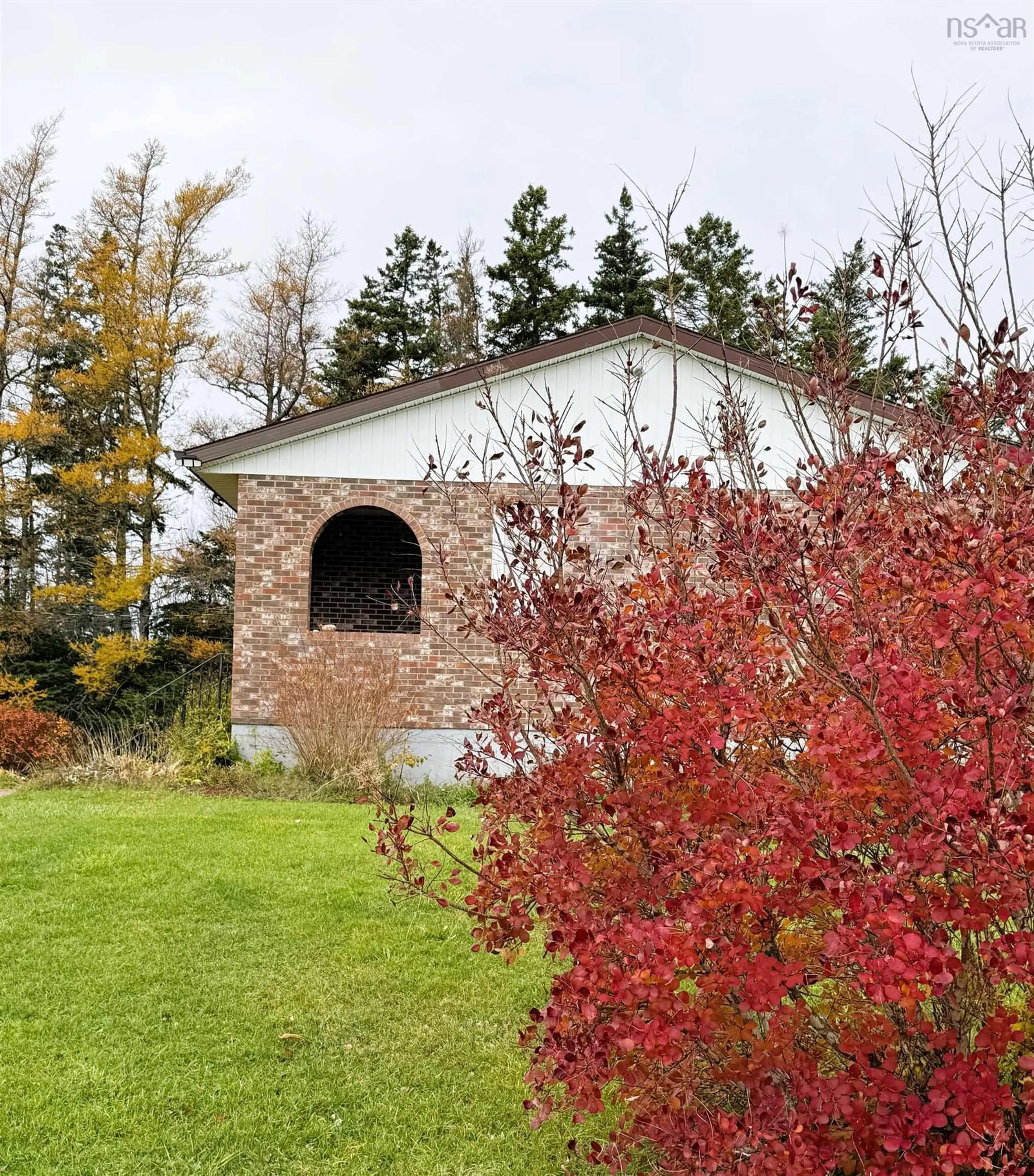 Unknown for 6946 Highway 19 Hwy, Judique North Nova Scotia B0E 1P0