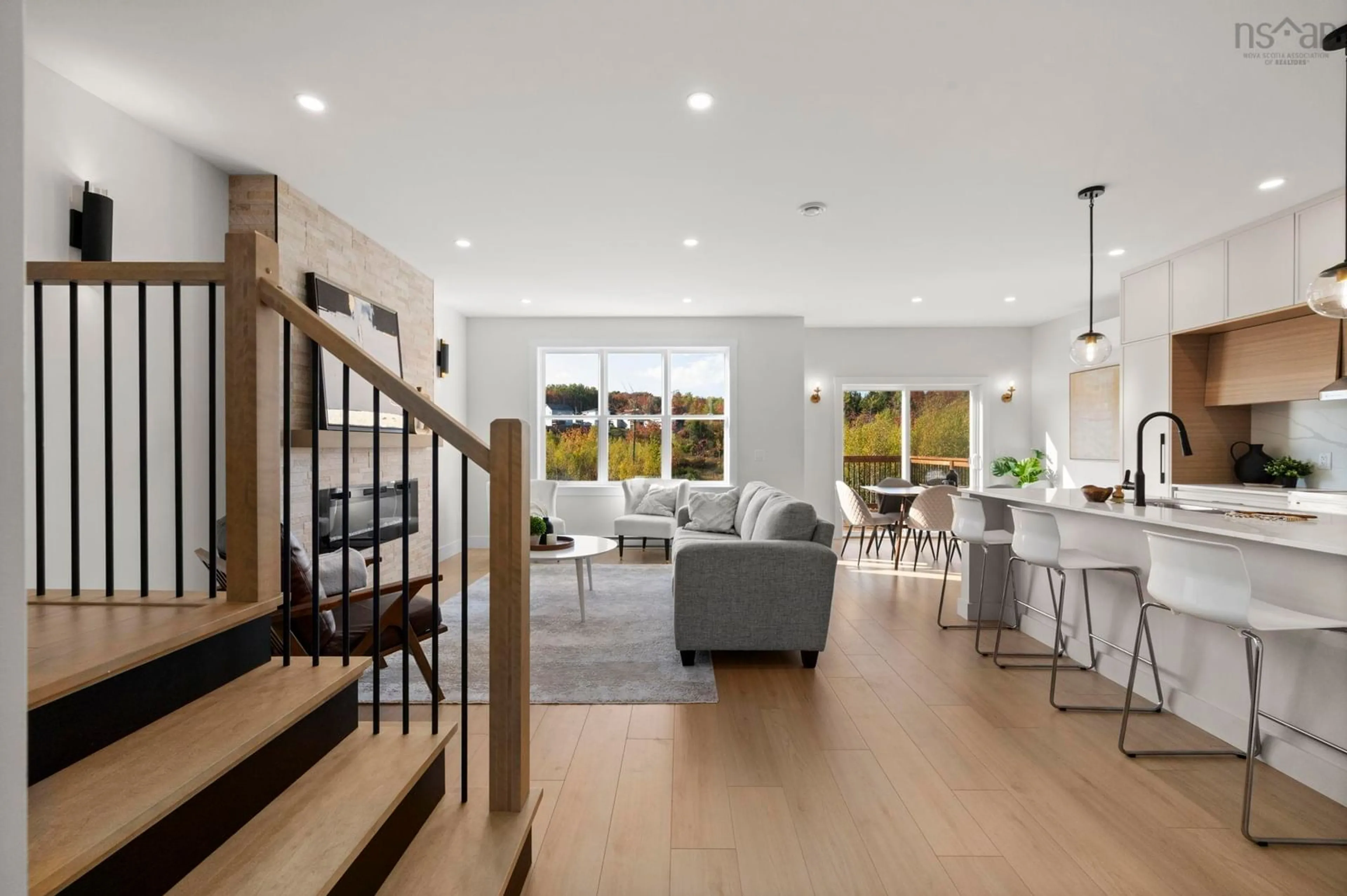 Unknown for 196 Darner Dr, Beaver Bank Nova Scotia B4G 1C1