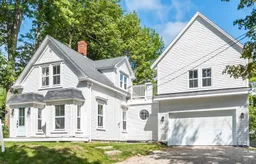 history photo preview