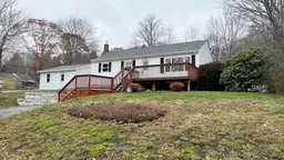 history photo preview