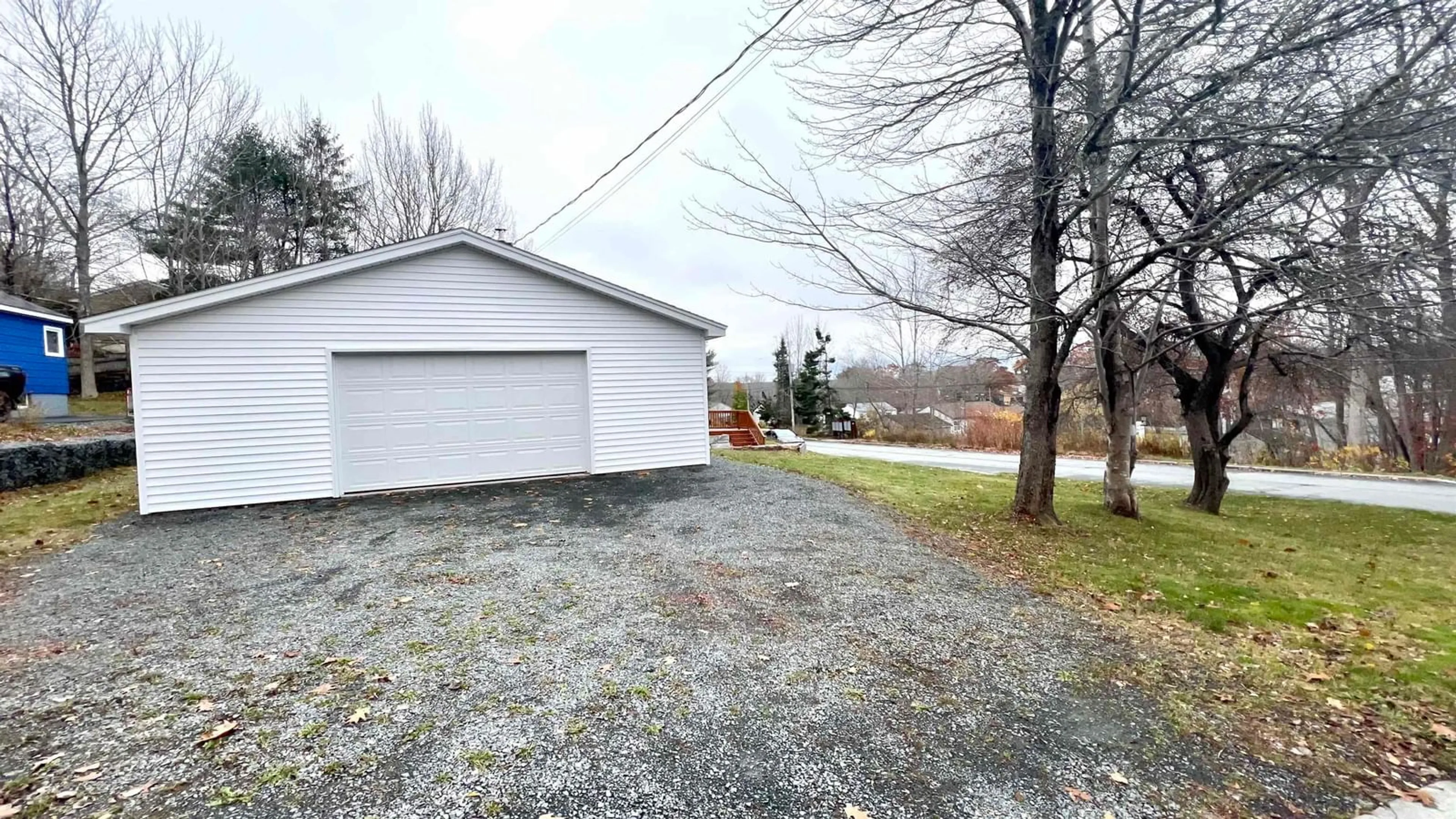 Unknown for 6 Pembrooke St, Waverley Nova Scotia B2R 1L6