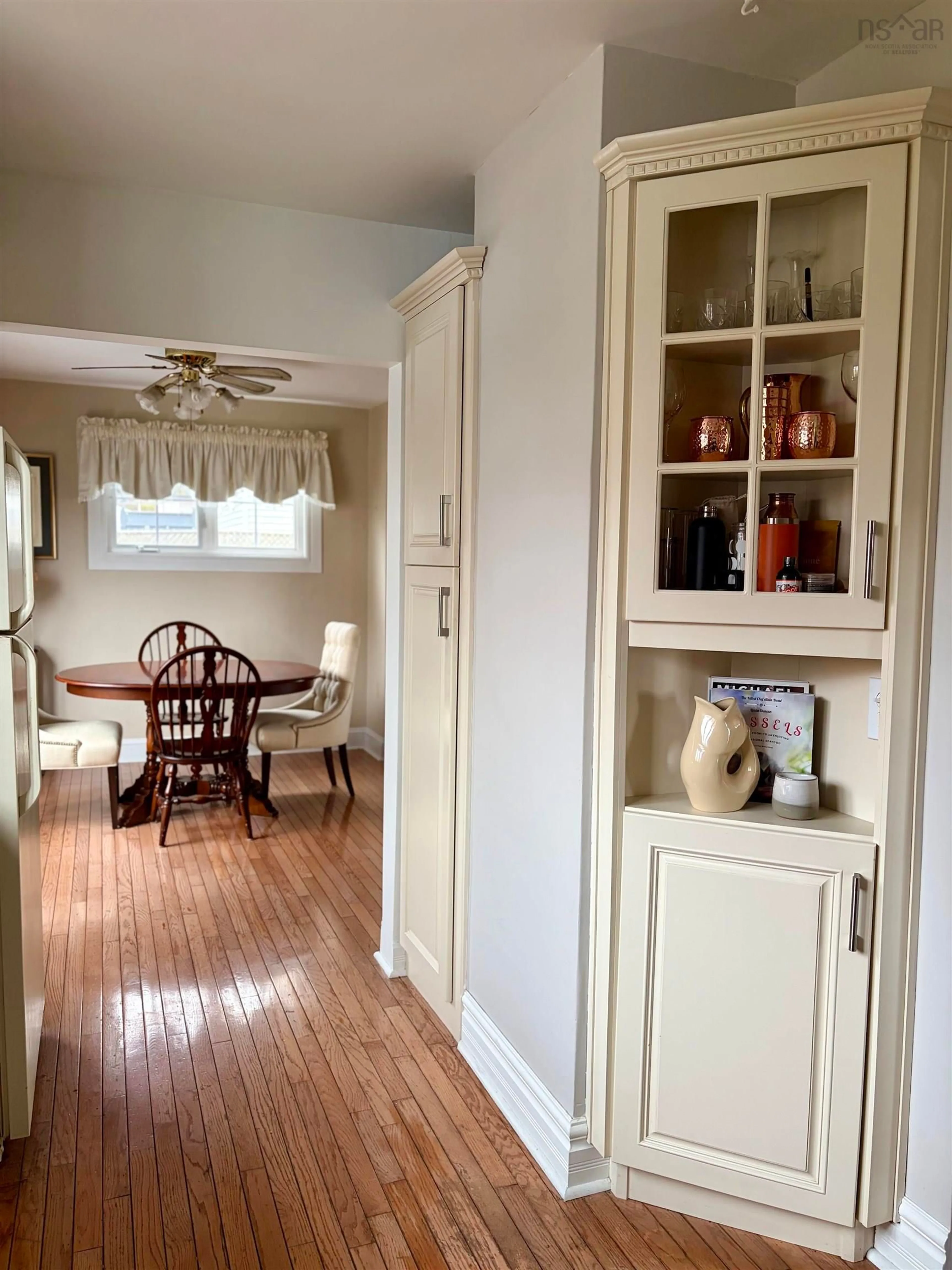 Unknown for 800 Shore Rd, Sydney Mines Nova Scotia B1V 1A5