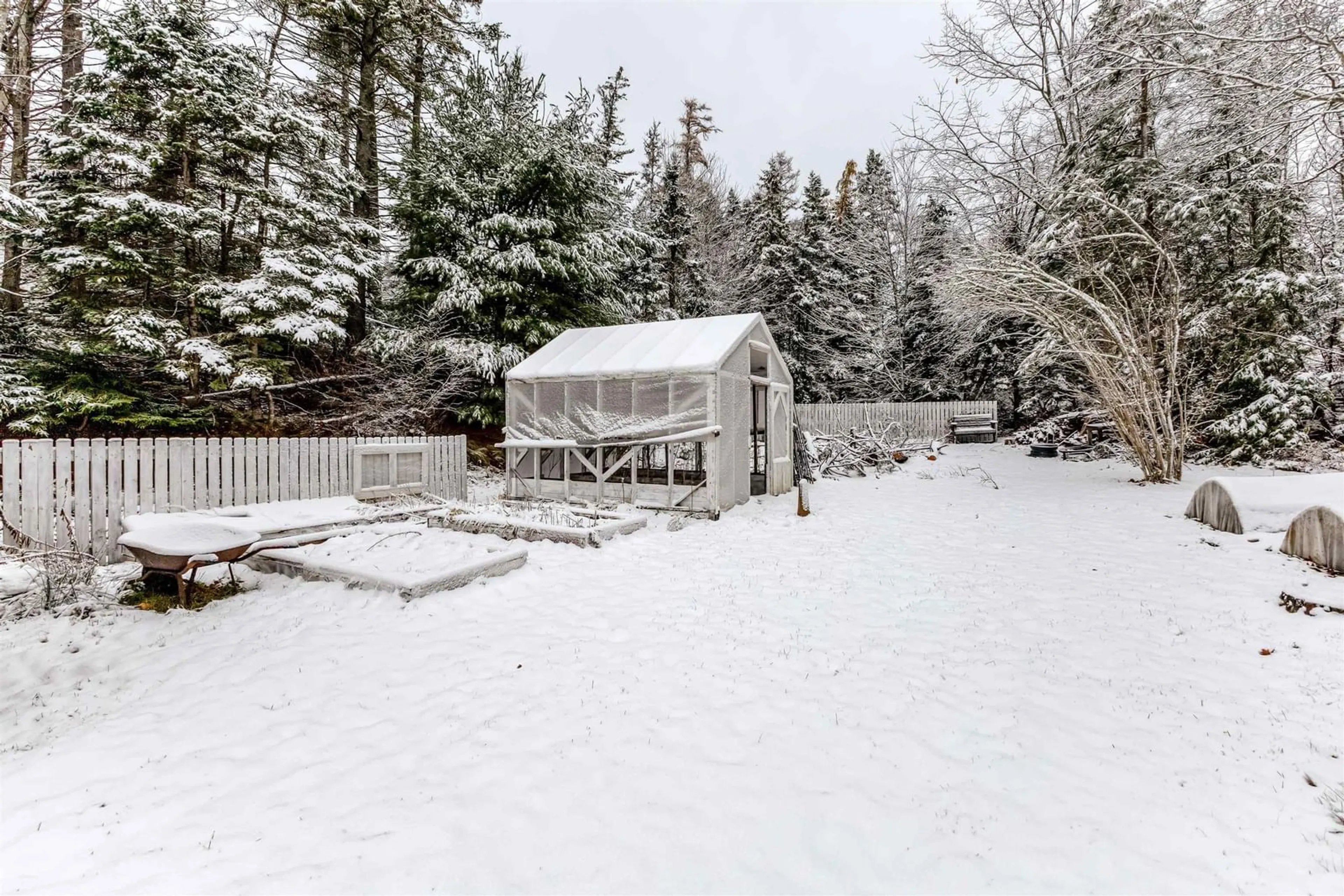 Unknown for 83 Valleydale Rd, Murray Siding Nova Scotia B6L 4M3