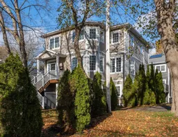 history photo preview