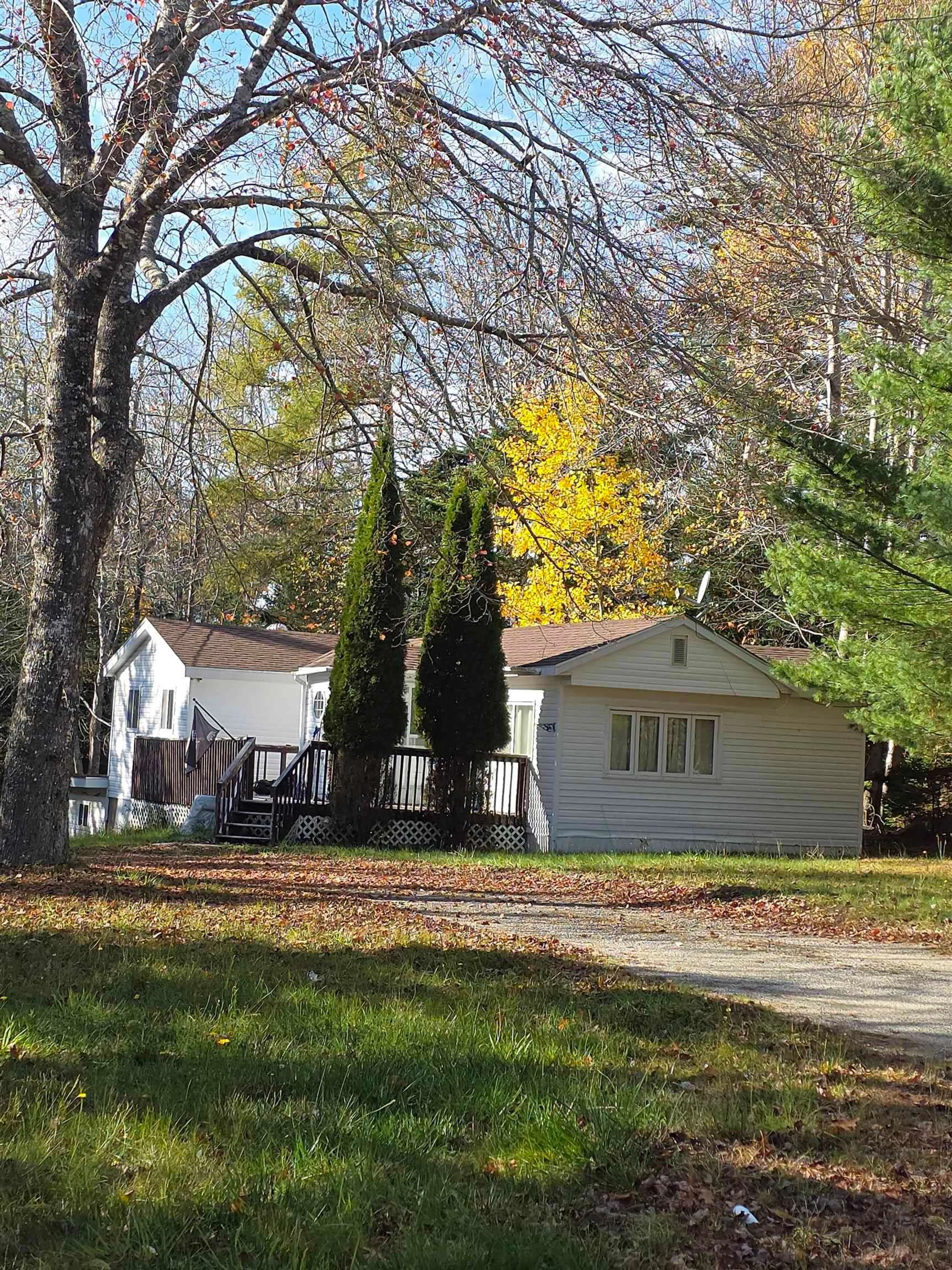 Unknown for 67 Annapolis Rd, Shelburne Nova Scotia B0T 1W0