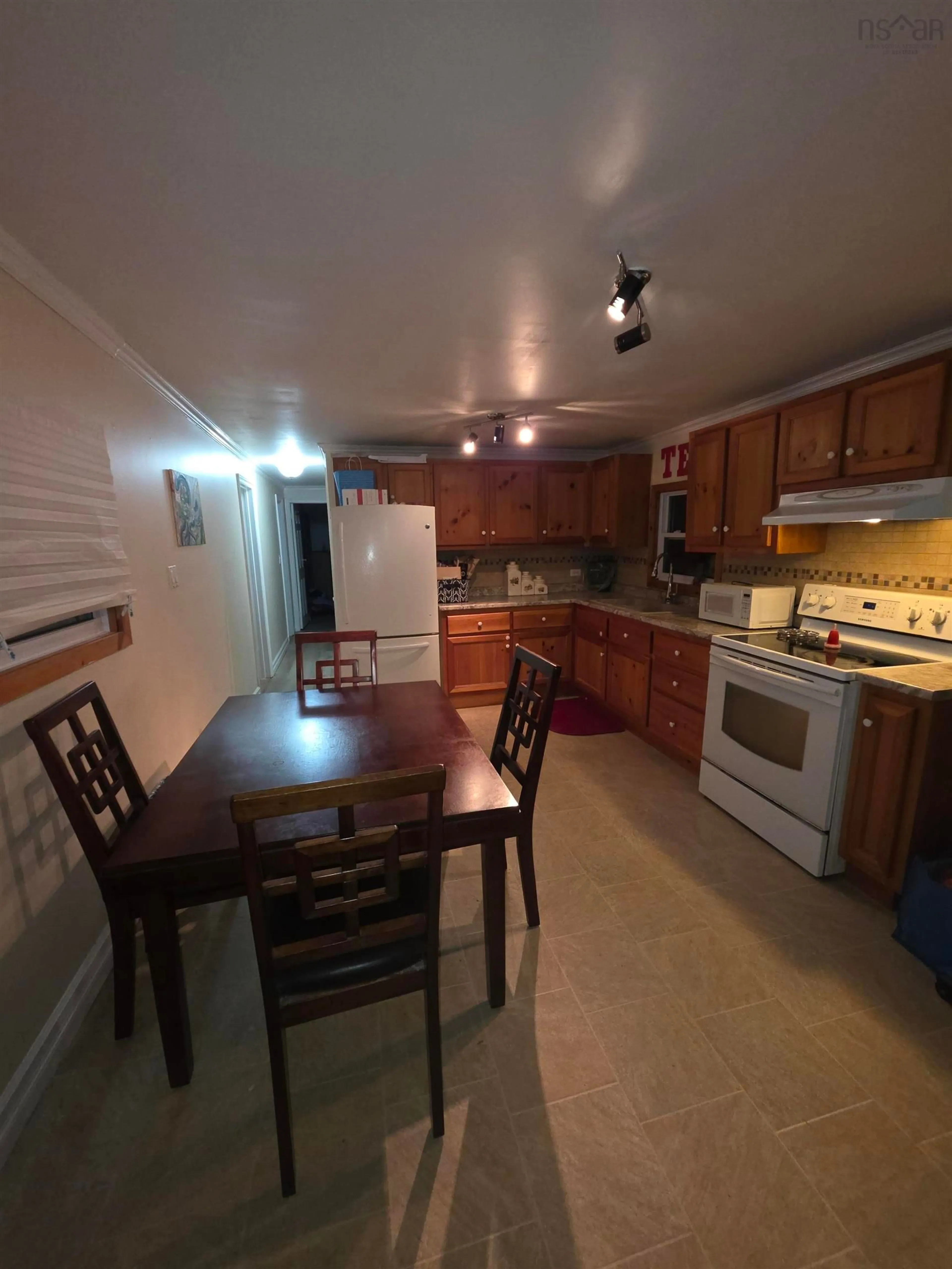 Unknown for 67 Annapolis Rd, Shelburne Nova Scotia B0T 1W0