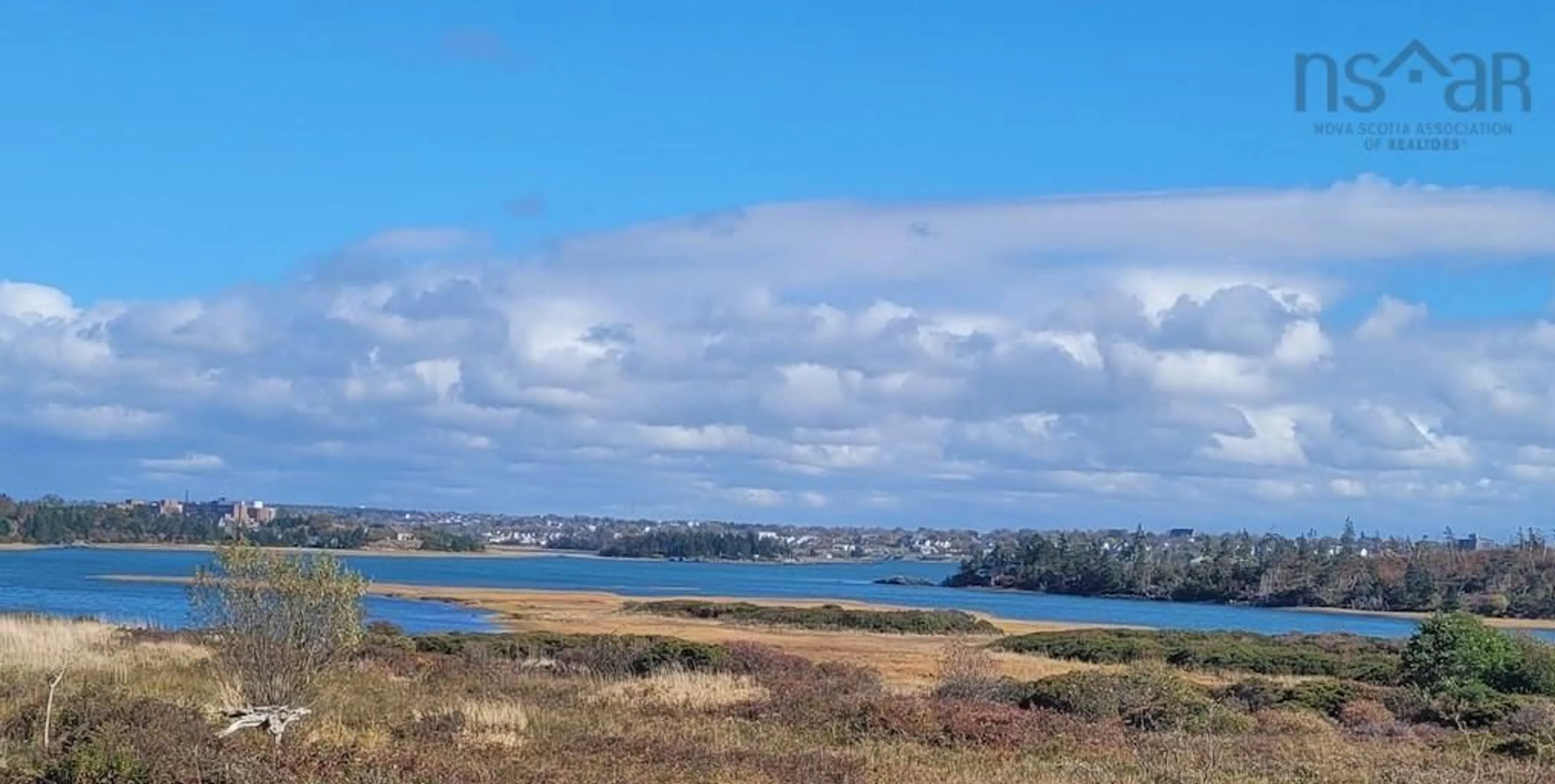 Blurry image for 625 Highway 304, Overton Nova Scotia B5A 5G6